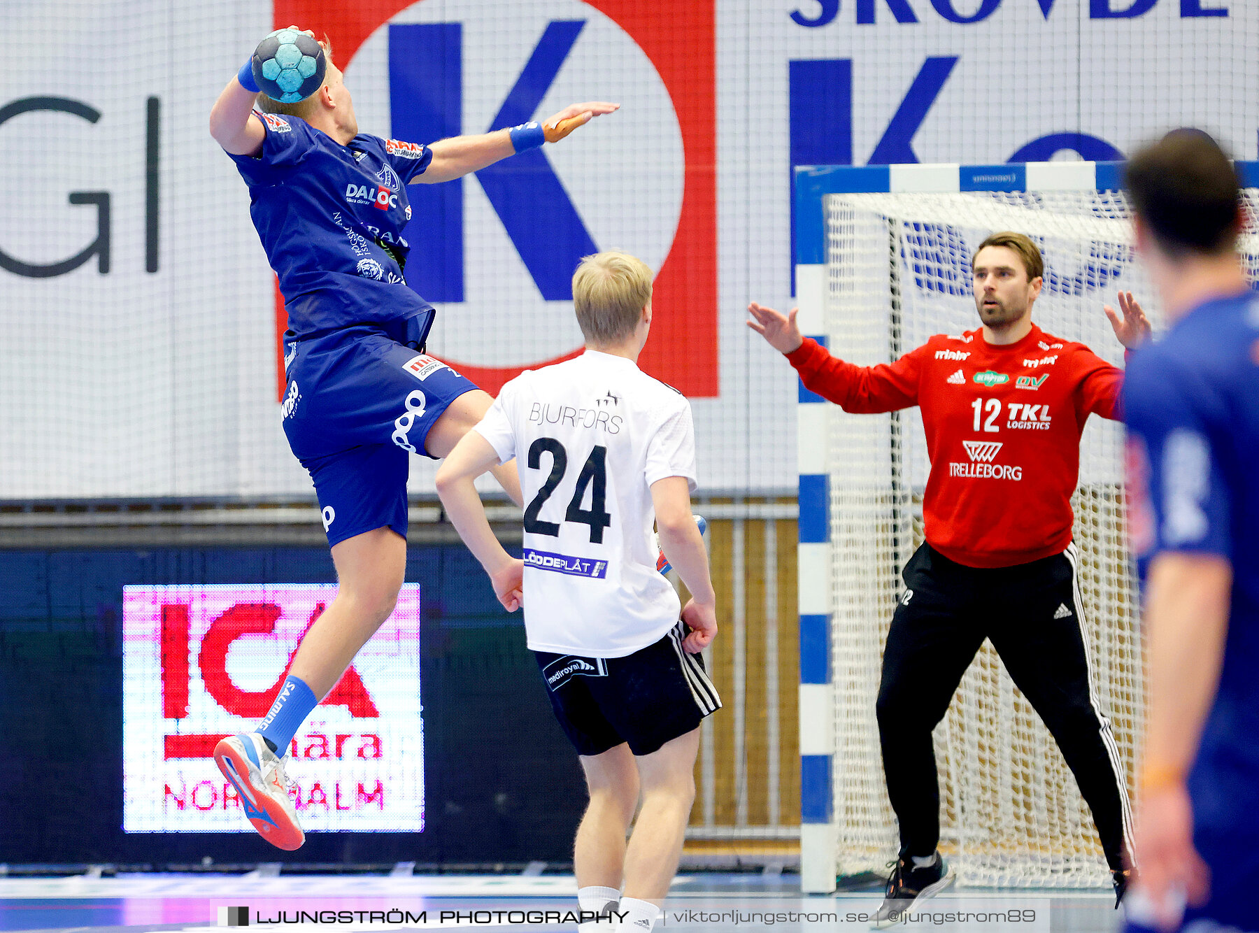 IFK Skövde HK-OV Helsingborg HK 25-30,herr,Arena Skövde,Skövde,Sverige,Handboll,,2022,323543