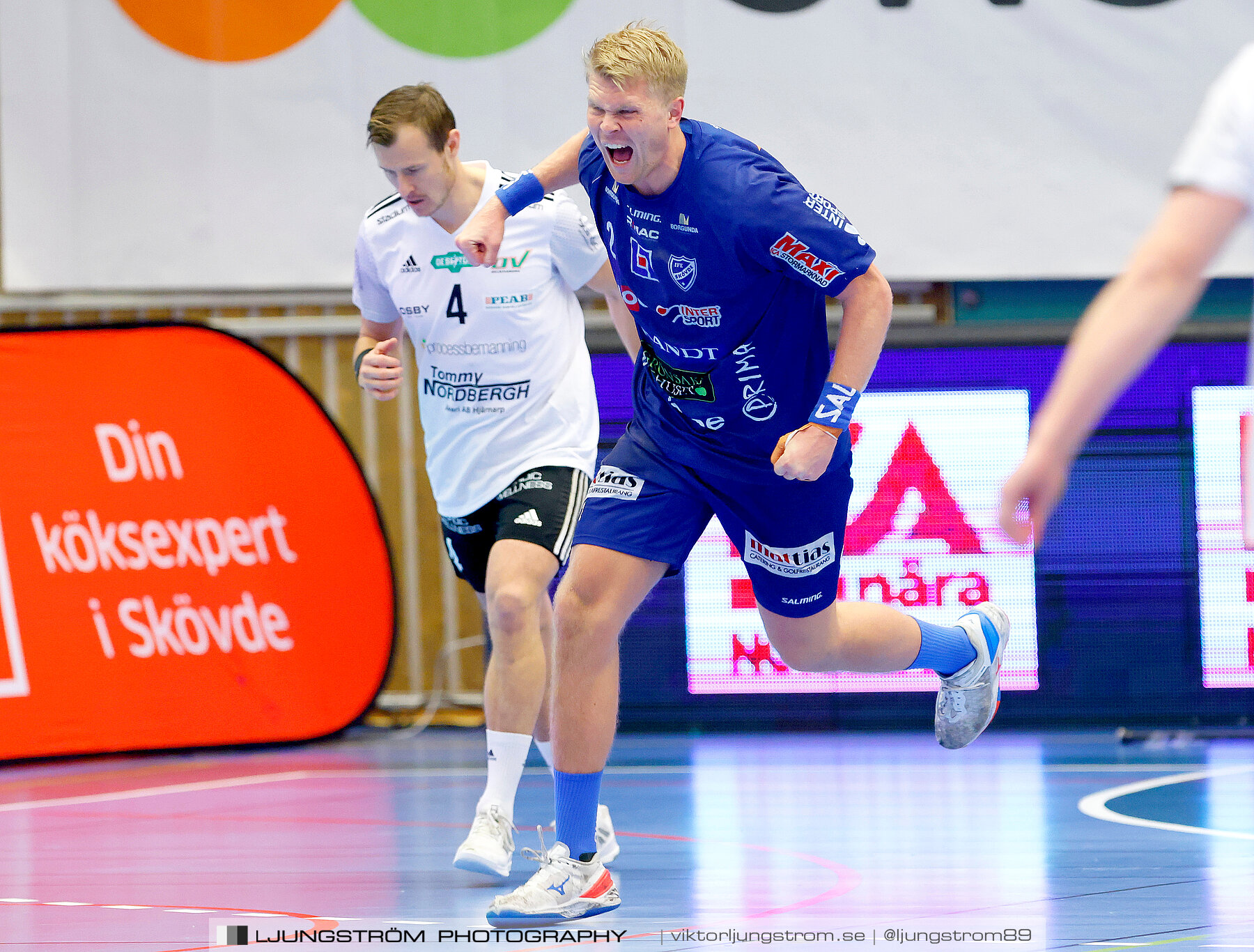 IFK Skövde HK-OV Helsingborg HK 25-30,herr,Arena Skövde,Skövde,Sverige,Handboll,,2022,323546