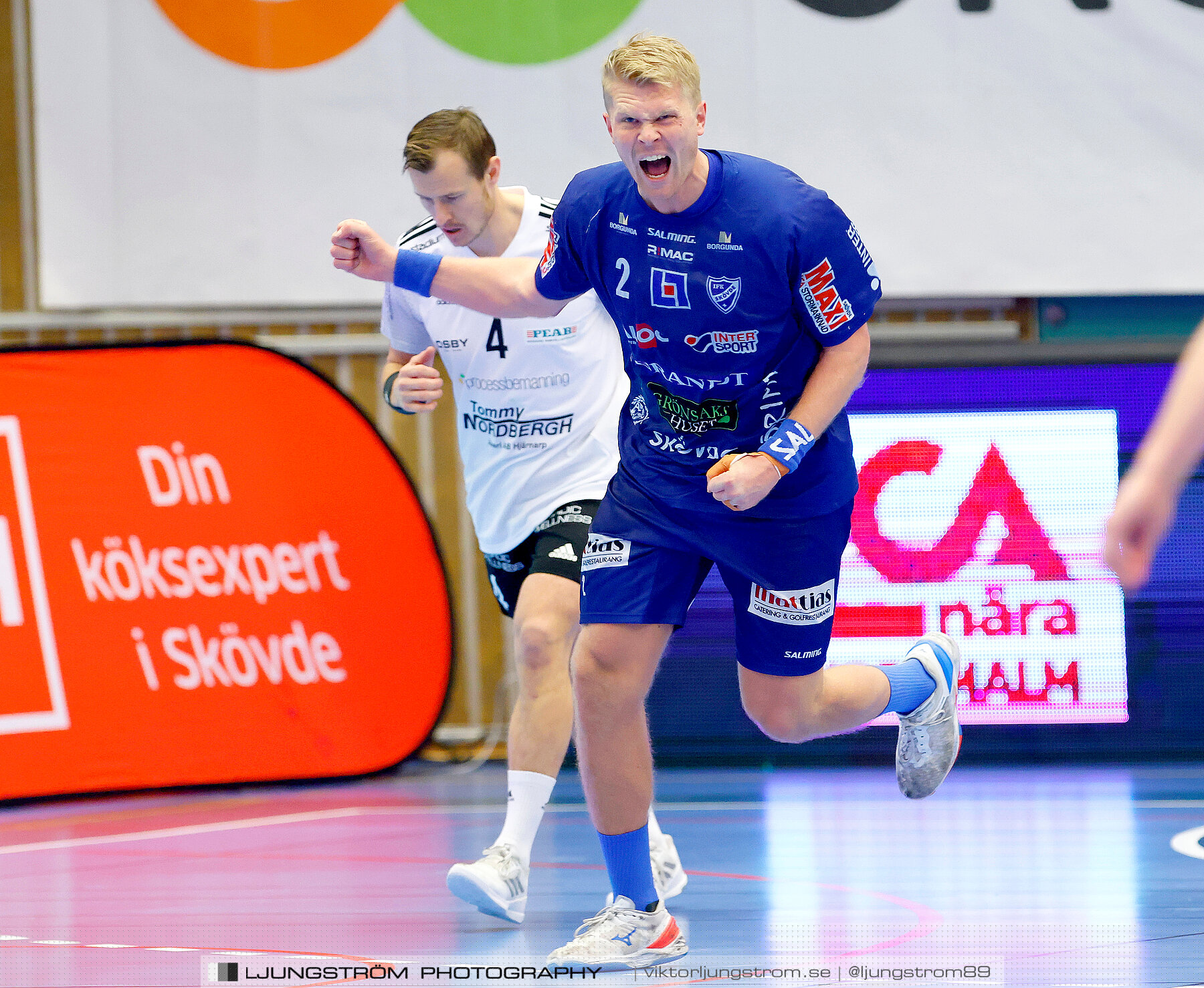 IFK Skövde HK-OV Helsingborg HK 25-30,herr,Arena Skövde,Skövde,Sverige,Handboll,,2022,323547