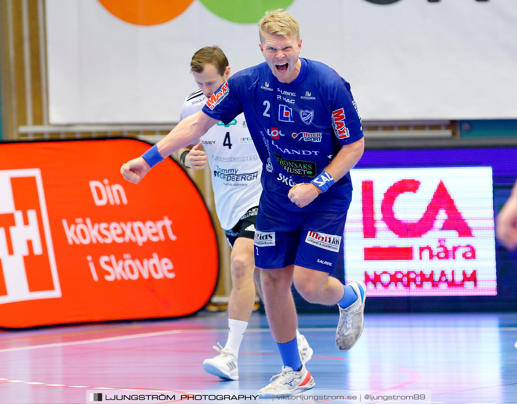 IFK Skövde HK-OV Helsingborg HK 25-30,herr,Arena Skövde,Skövde,Sverige,Handboll,,2022,323548