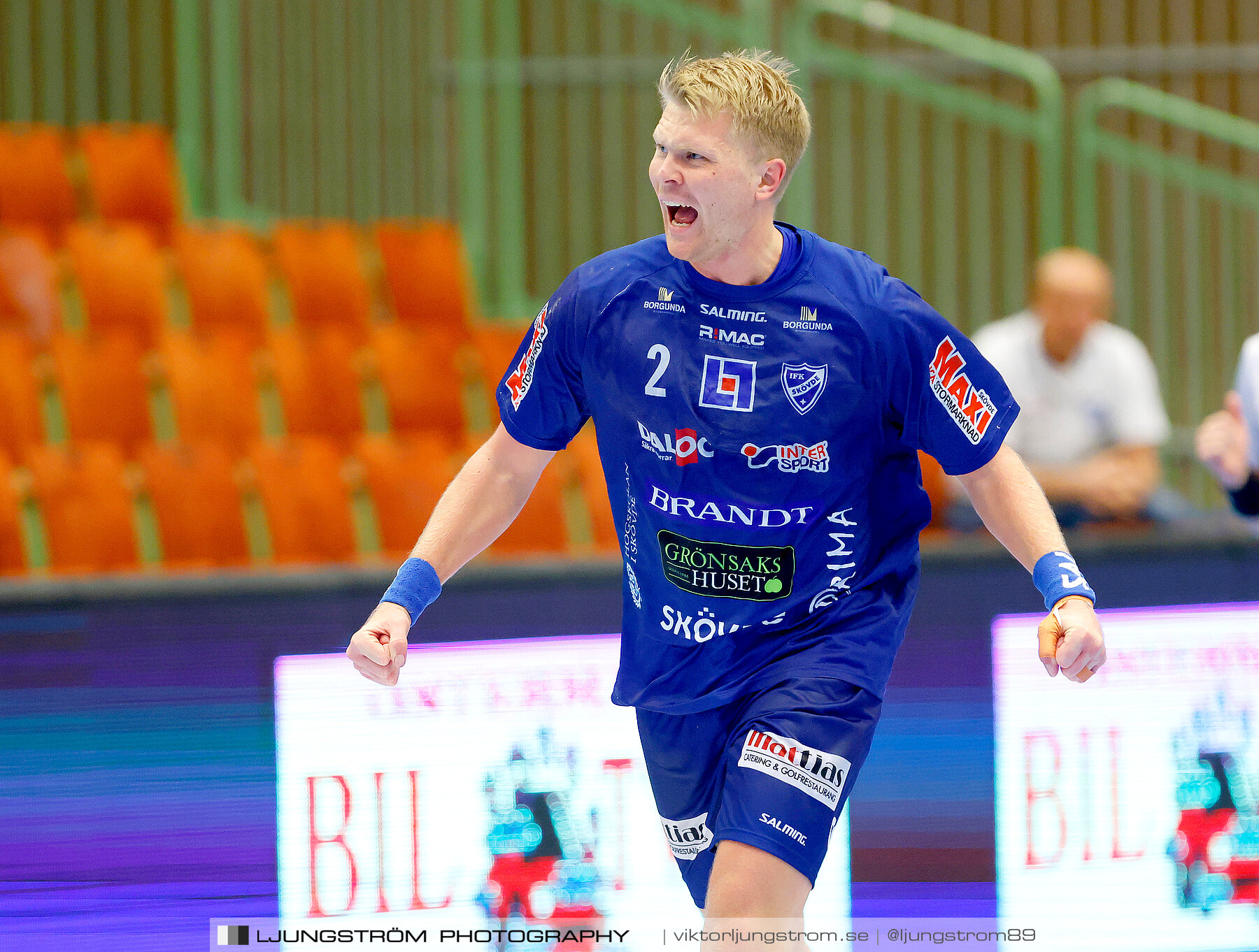 IFK Skövde HK-OV Helsingborg HK 25-30,herr,Arena Skövde,Skövde,Sverige,Handboll,,2022,323552