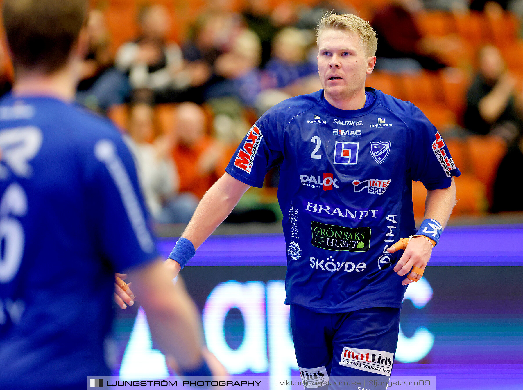 IFK Skövde HK-OV Helsingborg HK 25-30,herr,Arena Skövde,Skövde,Sverige,Handboll,,2022,323553