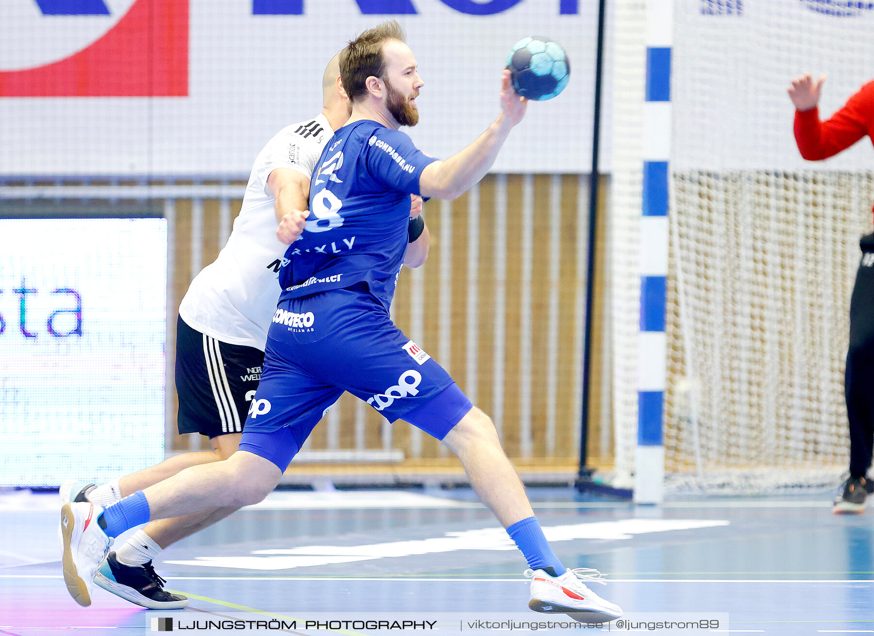 IFK Skövde HK-OV Helsingborg HK 25-30,herr,Arena Skövde,Skövde,Sverige,Handboll,,2022,323554