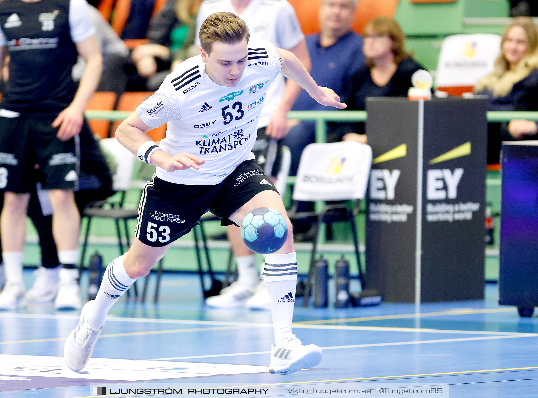 IFK Skövde HK-OV Helsingborg HK 25-30,herr,Arena Skövde,Skövde,Sverige,Handboll,,2022,323556