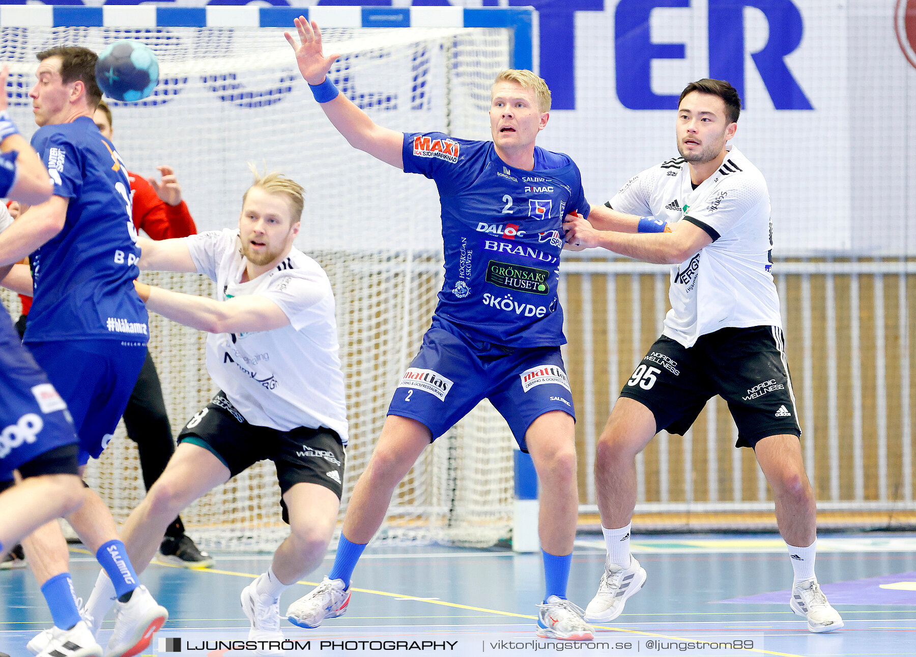 IFK Skövde HK-OV Helsingborg HK 25-30,herr,Arena Skövde,Skövde,Sverige,Handboll,,2022,323558