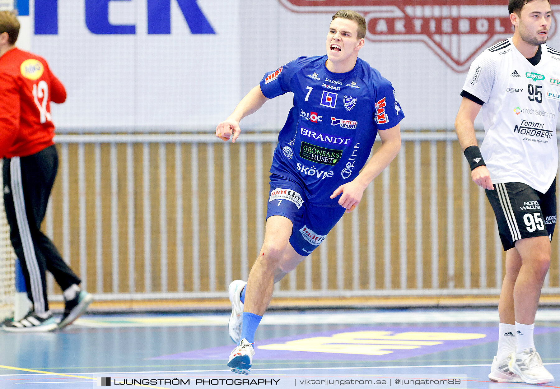 IFK Skövde HK-OV Helsingborg HK 25-30,herr,Arena Skövde,Skövde,Sverige,Handboll,,2022,323559