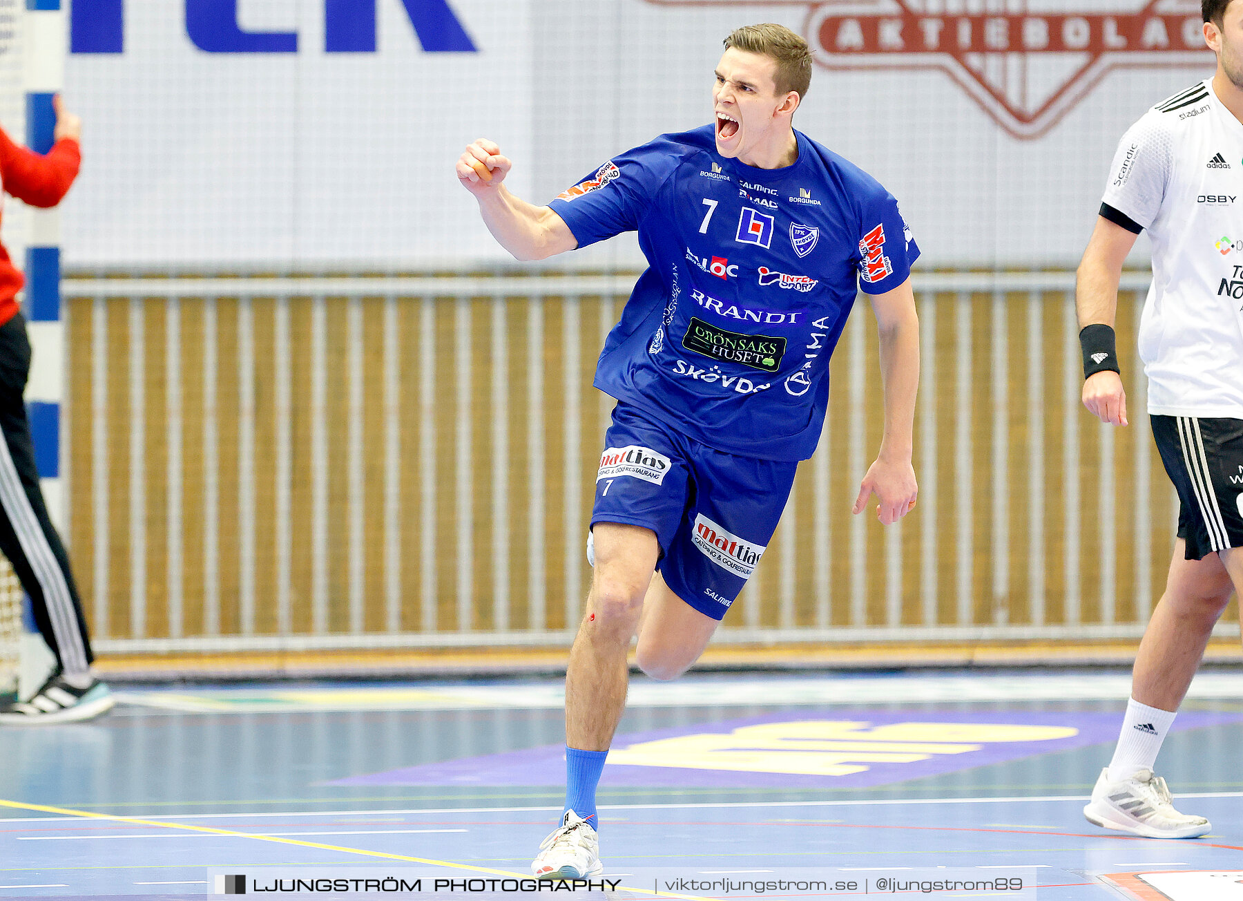 IFK Skövde HK-OV Helsingborg HK 25-30,herr,Arena Skövde,Skövde,Sverige,Handboll,,2022,323560