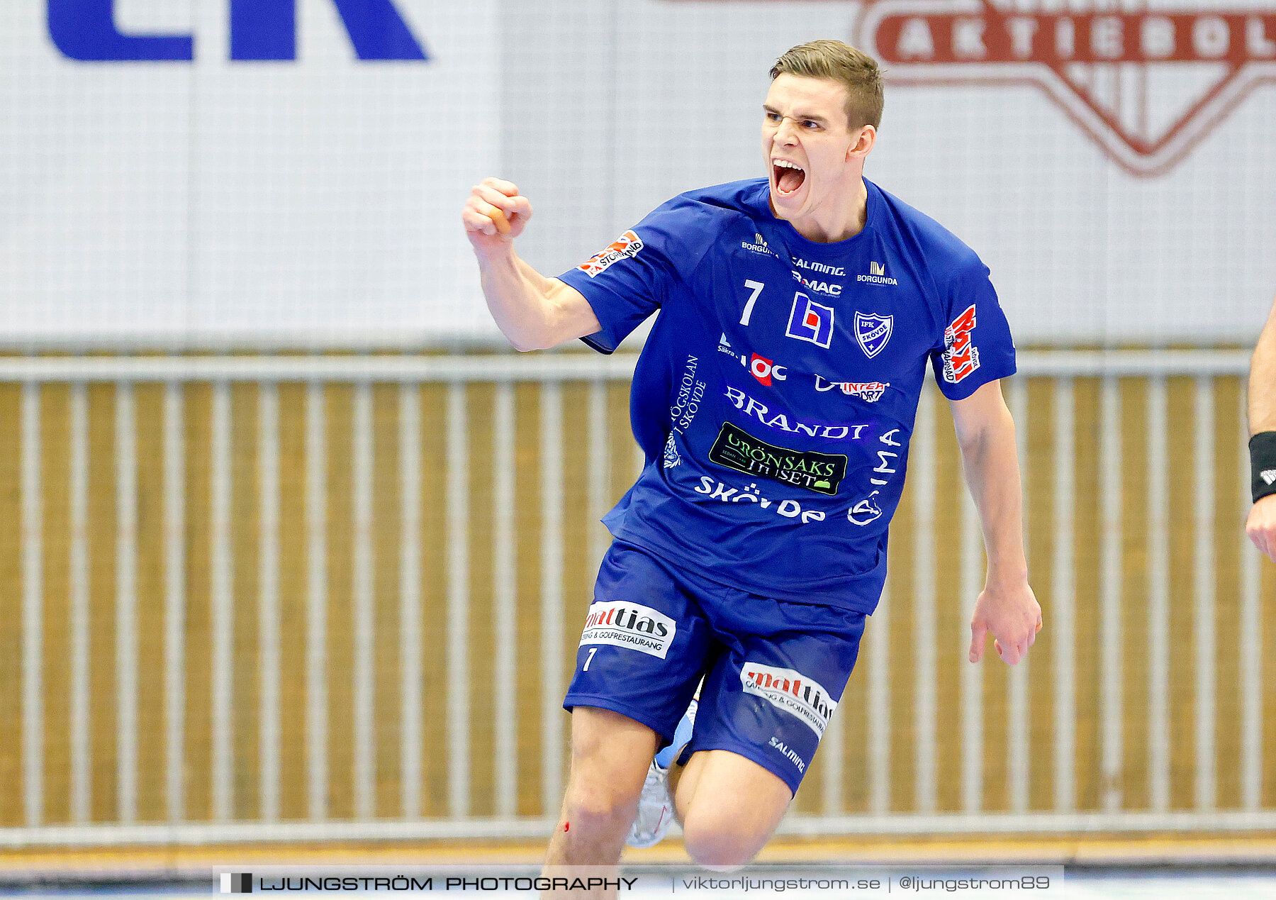 IFK Skövde HK-OV Helsingborg HK 25-30,herr,Arena Skövde,Skövde,Sverige,Handboll,,2022,323561