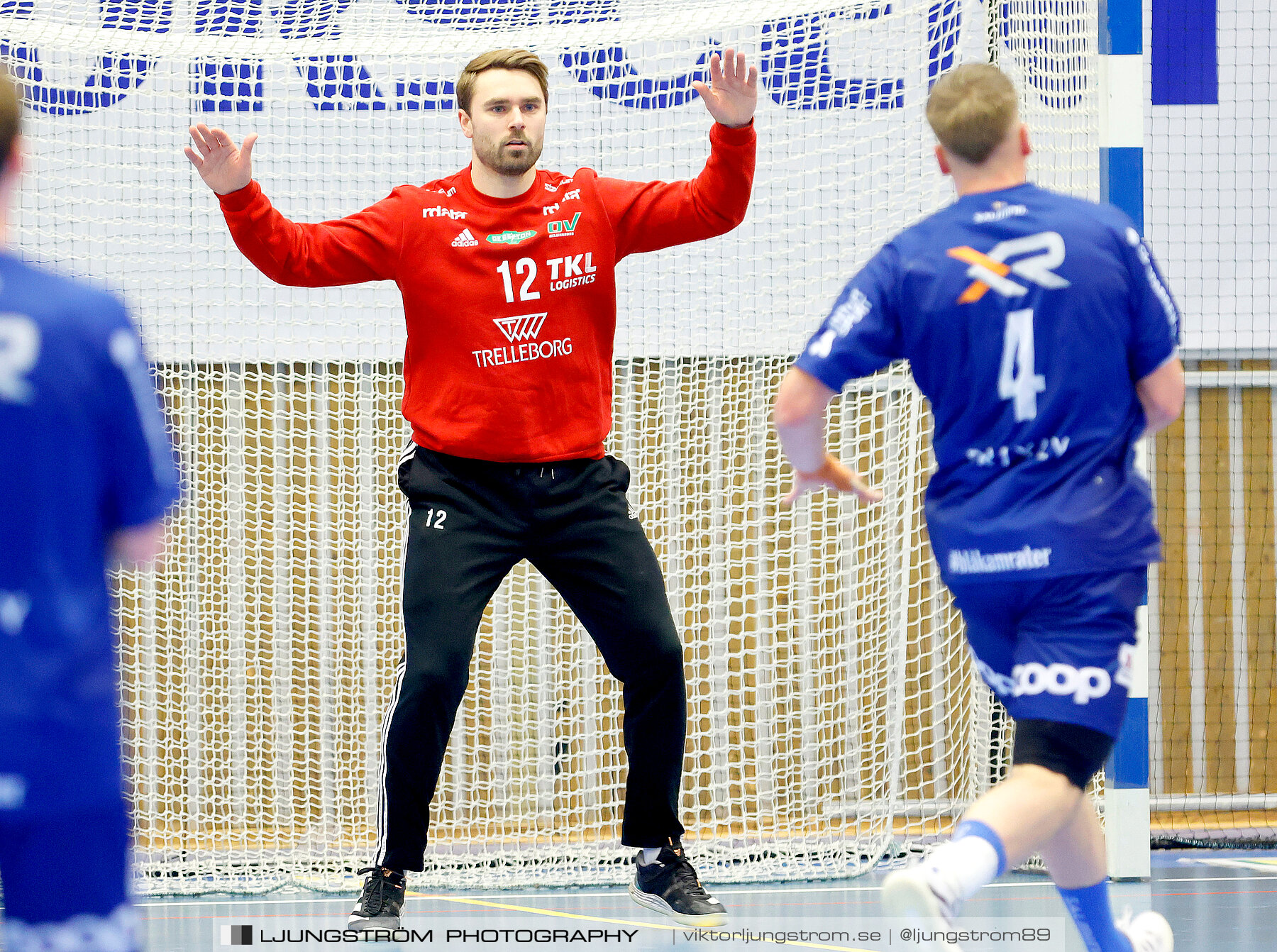 IFK Skövde HK-OV Helsingborg HK 25-30,herr,Arena Skövde,Skövde,Sverige,Handboll,,2022,323565