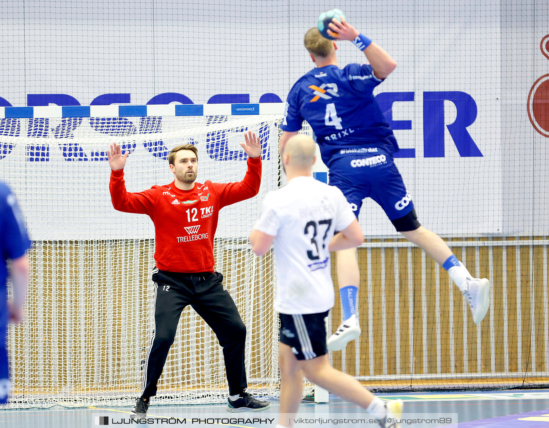 IFK Skövde HK-OV Helsingborg HK 25-30,herr,Arena Skövde,Skövde,Sverige,Handboll,,2022,323566