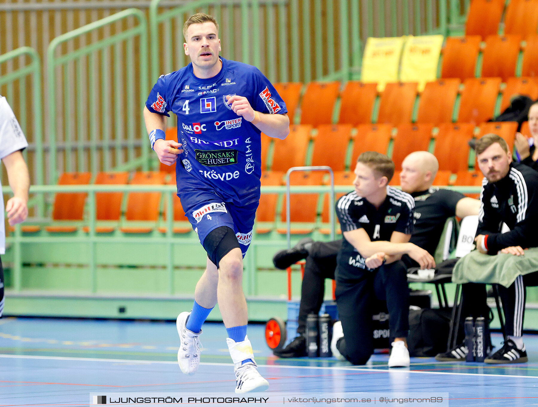 IFK Skövde HK-OV Helsingborg HK 25-30,herr,Arena Skövde,Skövde,Sverige,Handboll,,2022,323567