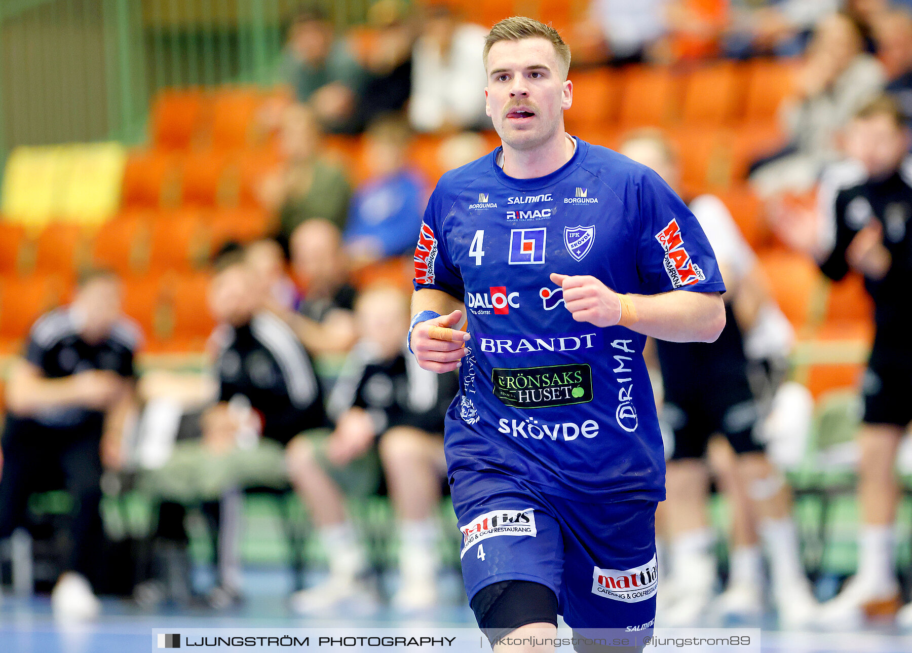 IFK Skövde HK-OV Helsingborg HK 25-30,herr,Arena Skövde,Skövde,Sverige,Handboll,,2022,323568