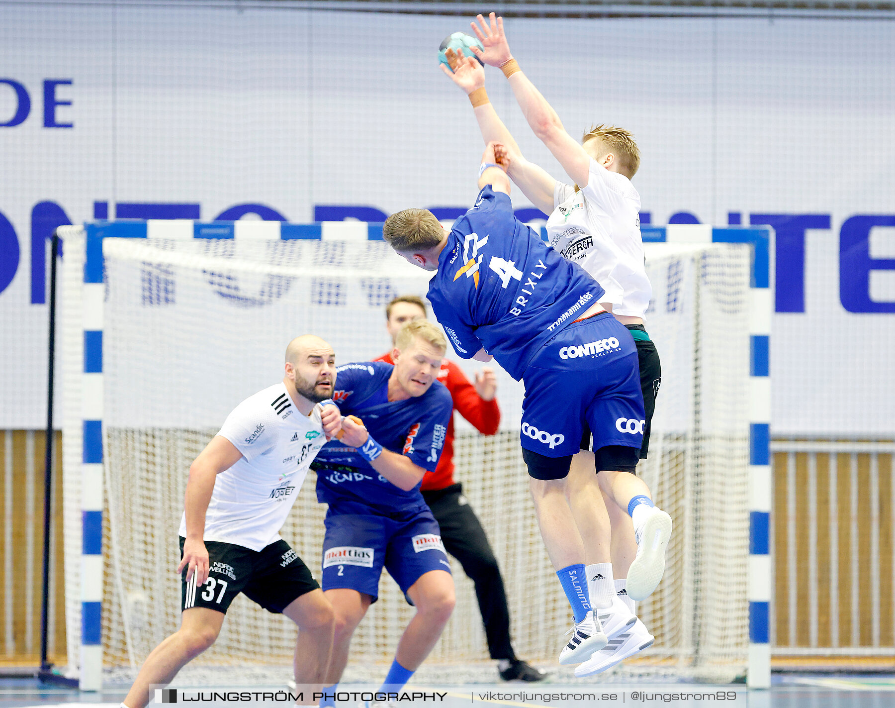 IFK Skövde HK-OV Helsingborg HK 25-30,herr,Arena Skövde,Skövde,Sverige,Handboll,,2022,323575