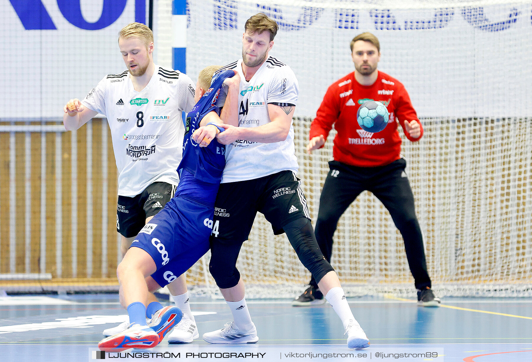 IFK Skövde HK-OV Helsingborg HK 25-30,herr,Arena Skövde,Skövde,Sverige,Handboll,,2022,323576