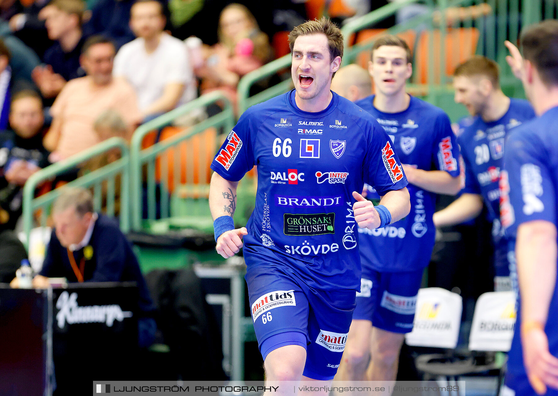 IFK Skövde HK-OV Helsingborg HK 25-30,herr,Arena Skövde,Skövde,Sverige,Handboll,,2022,323577