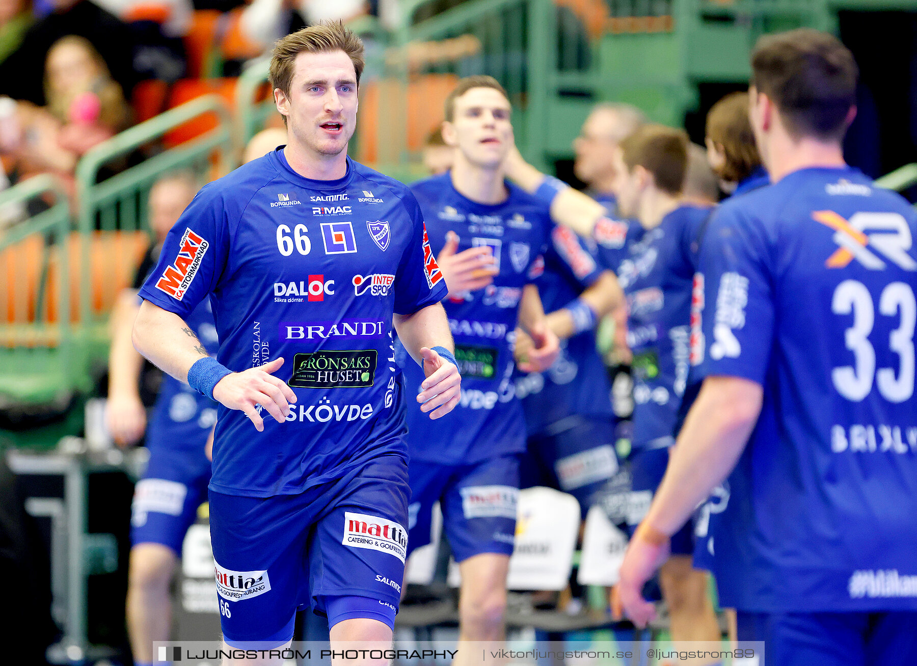 IFK Skövde HK-OV Helsingborg HK 25-30,herr,Arena Skövde,Skövde,Sverige,Handboll,,2022,323578