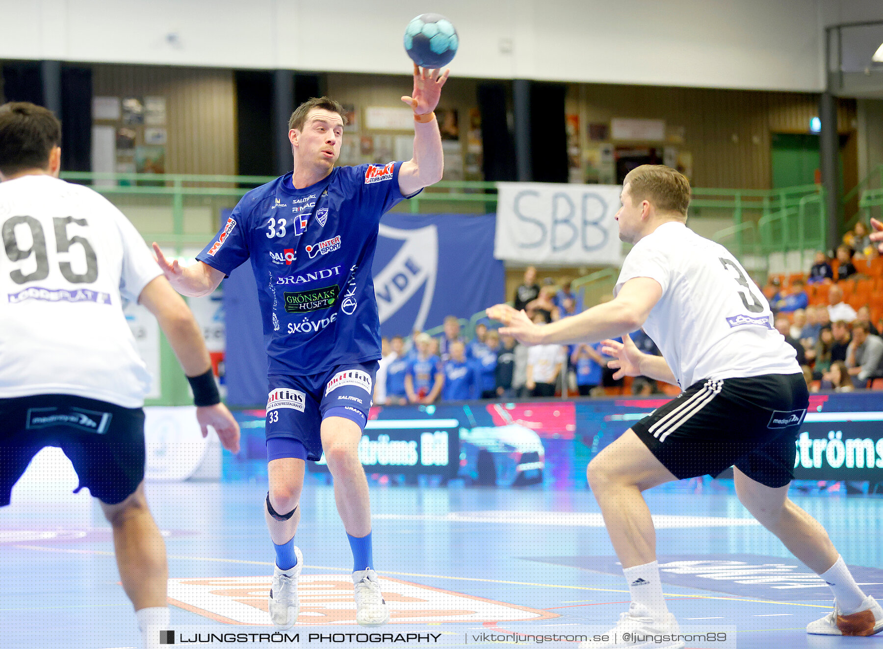 IFK Skövde HK-OV Helsingborg HK 25-30,herr,Arena Skövde,Skövde,Sverige,Handboll,,2022,323586