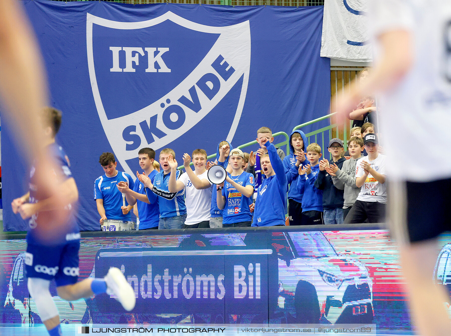 IFK Skövde HK-OV Helsingborg HK 25-30,herr,Arena Skövde,Skövde,Sverige,Handboll,,2022,323589