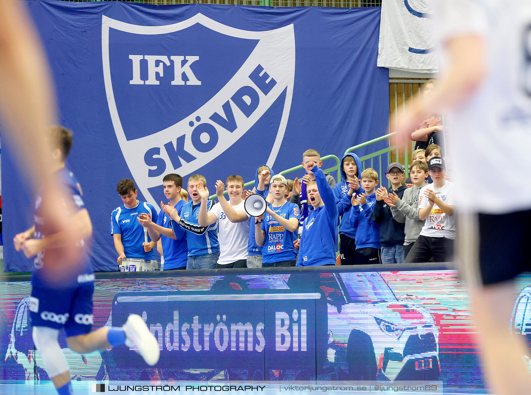 IFK Skövde HK-OV Helsingborg HK 25-30,herr,Arena Skövde,Skövde,Sverige,Handboll,,2022,323589