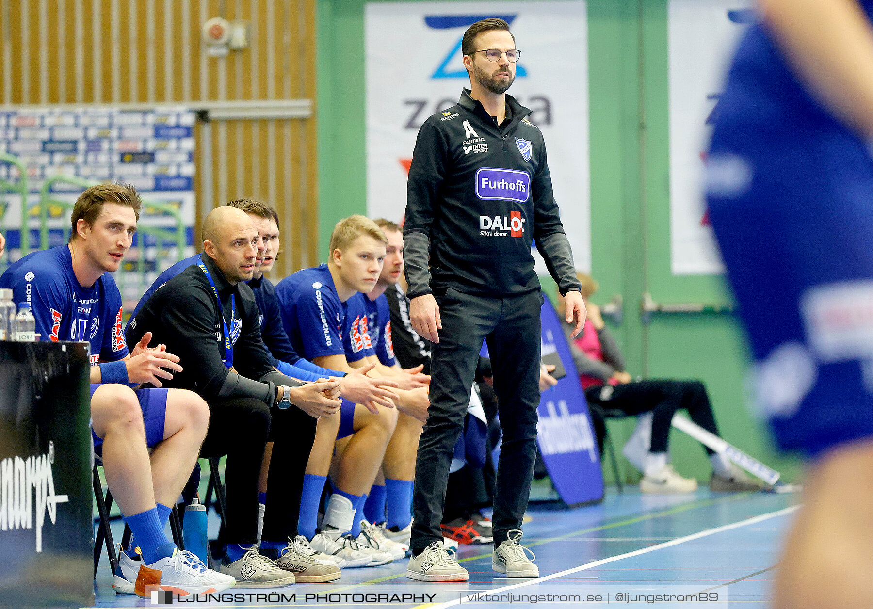 IFK Skövde HK-OV Helsingborg HK 25-30,herr,Arena Skövde,Skövde,Sverige,Handboll,,2022,323592