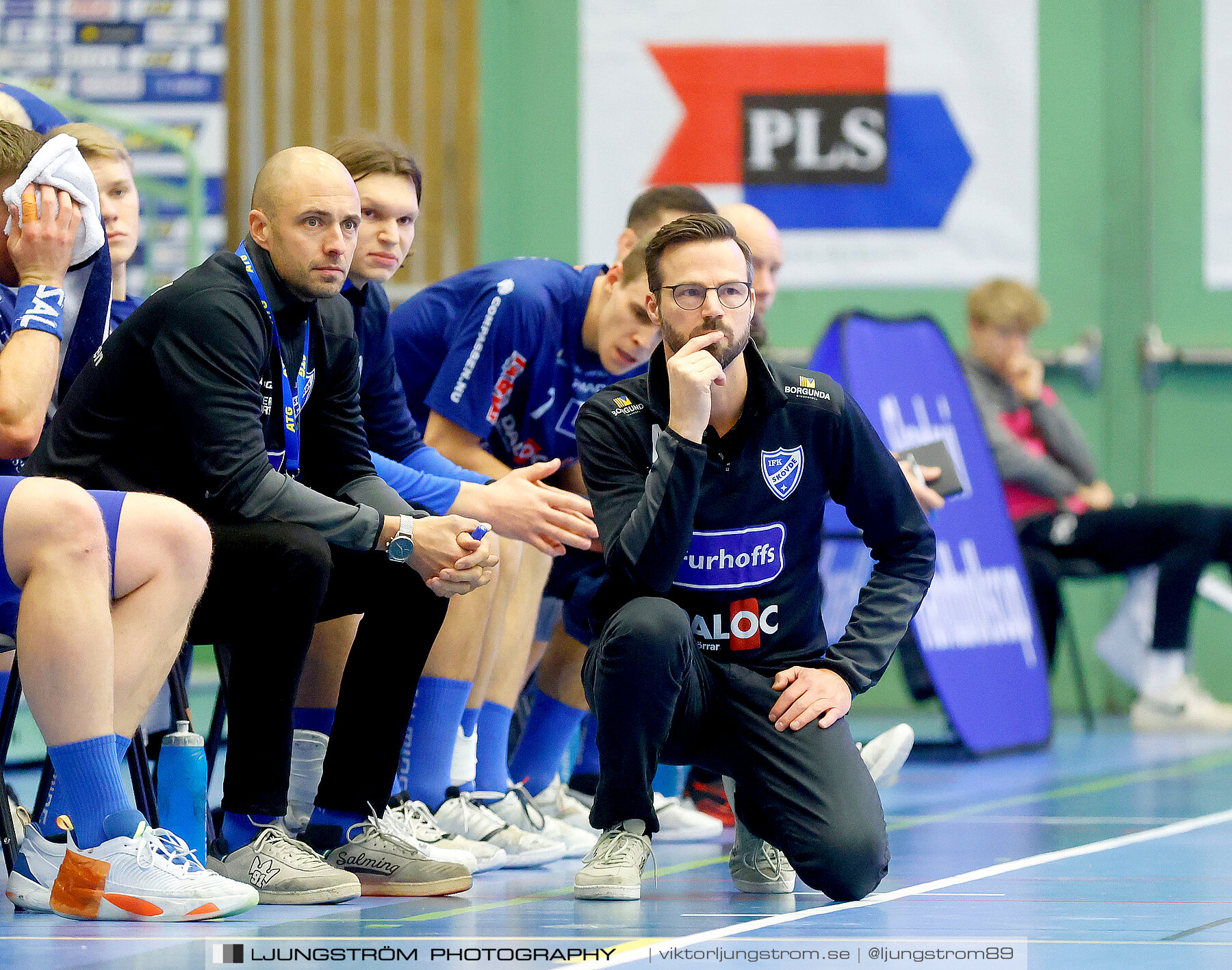 IFK Skövde HK-OV Helsingborg HK 25-30,herr,Arena Skövde,Skövde,Sverige,Handboll,,2022,323597