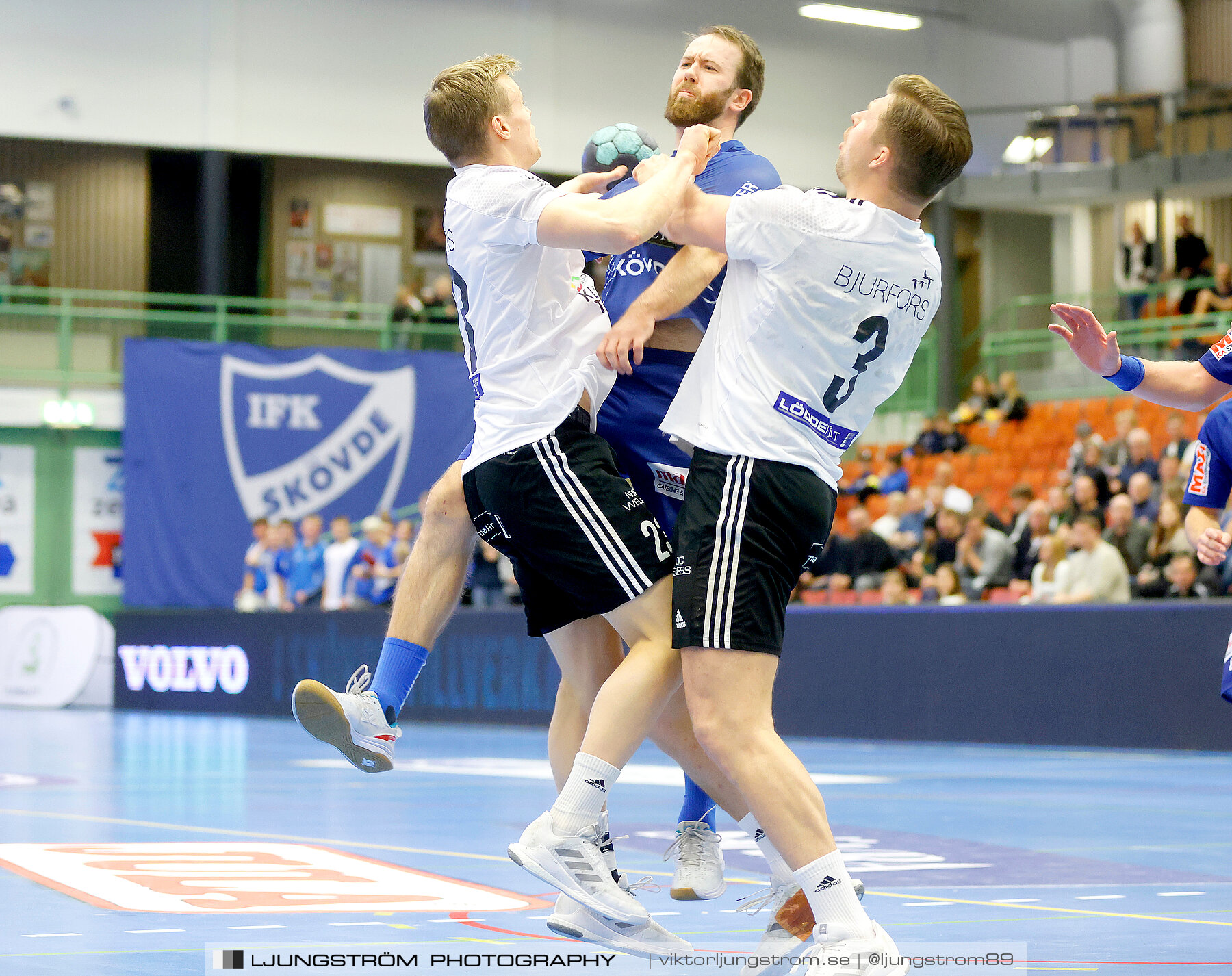 IFK Skövde HK-OV Helsingborg HK 25-30,herr,Arena Skövde,Skövde,Sverige,Handboll,,2022,323600