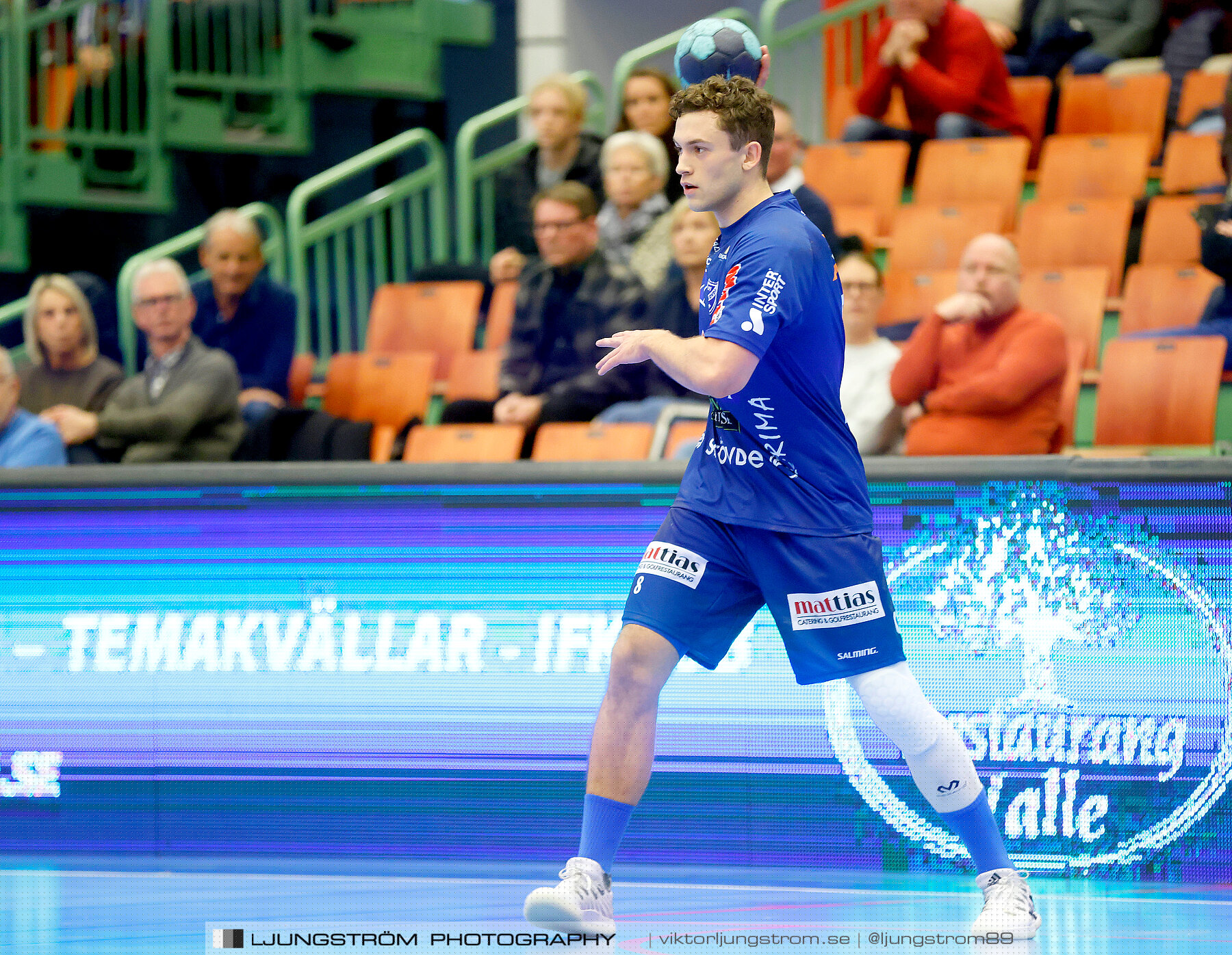 IFK Skövde HK-OV Helsingborg HK 25-30,herr,Arena Skövde,Skövde,Sverige,Handboll,,2022,323603