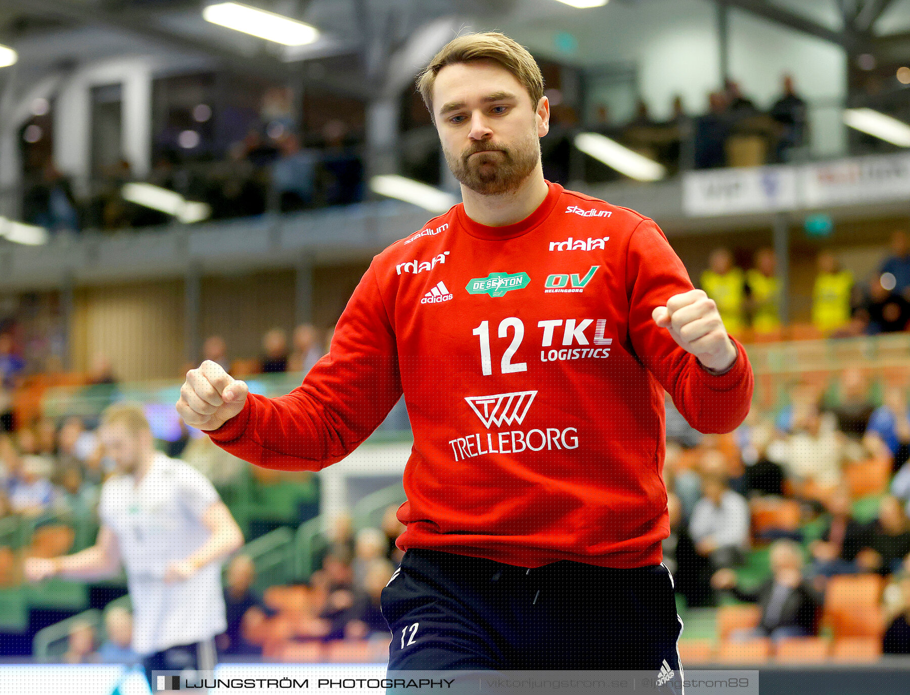 IFK Skövde HK-OV Helsingborg HK 25-30,herr,Arena Skövde,Skövde,Sverige,Handboll,,2022,323609