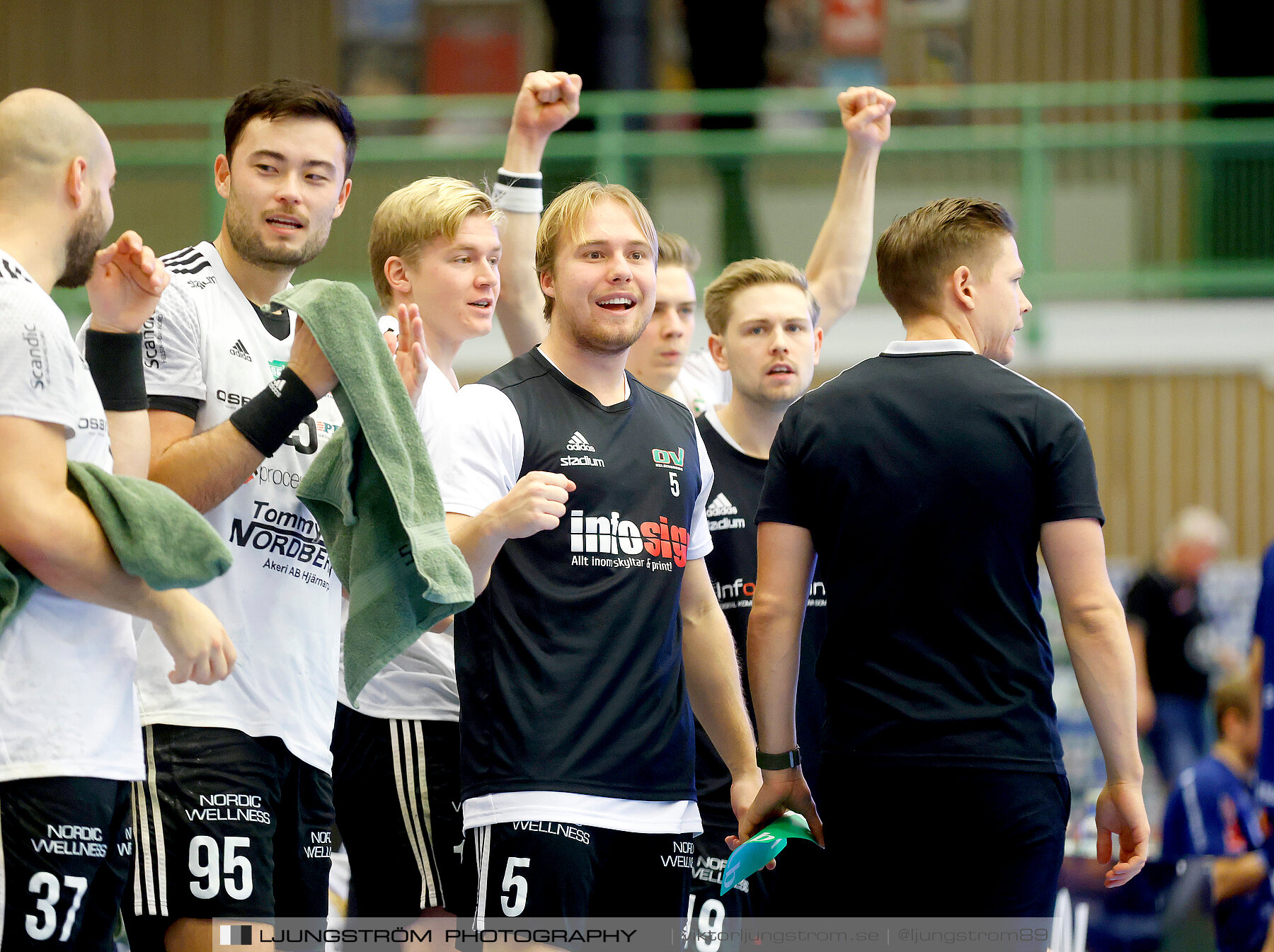 IFK Skövde HK-OV Helsingborg HK 25-30,herr,Arena Skövde,Skövde,Sverige,Handboll,,2022,323611