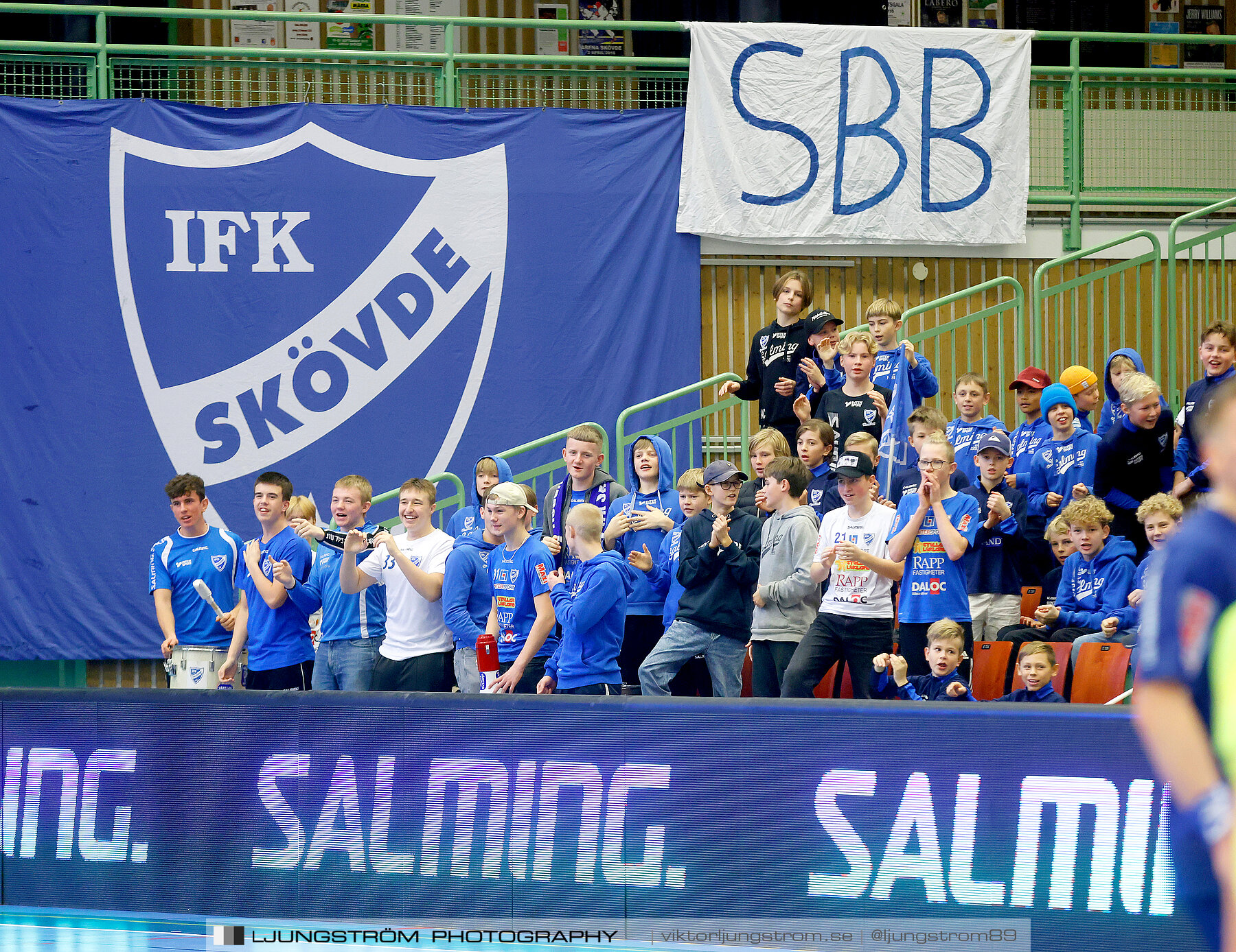 IFK Skövde HK-OV Helsingborg HK 25-30,herr,Arena Skövde,Skövde,Sverige,Handboll,,2022,323615