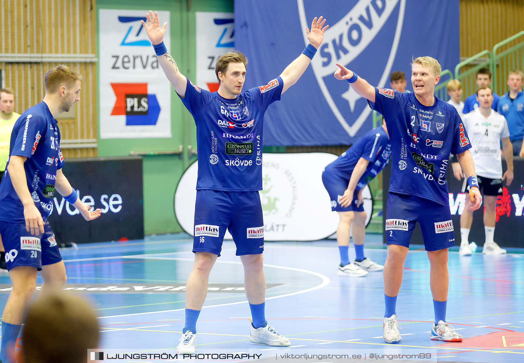 IFK Skövde HK-OV Helsingborg HK 25-30,herr,Arena Skövde,Skövde,Sverige,Handboll,,2022,323618