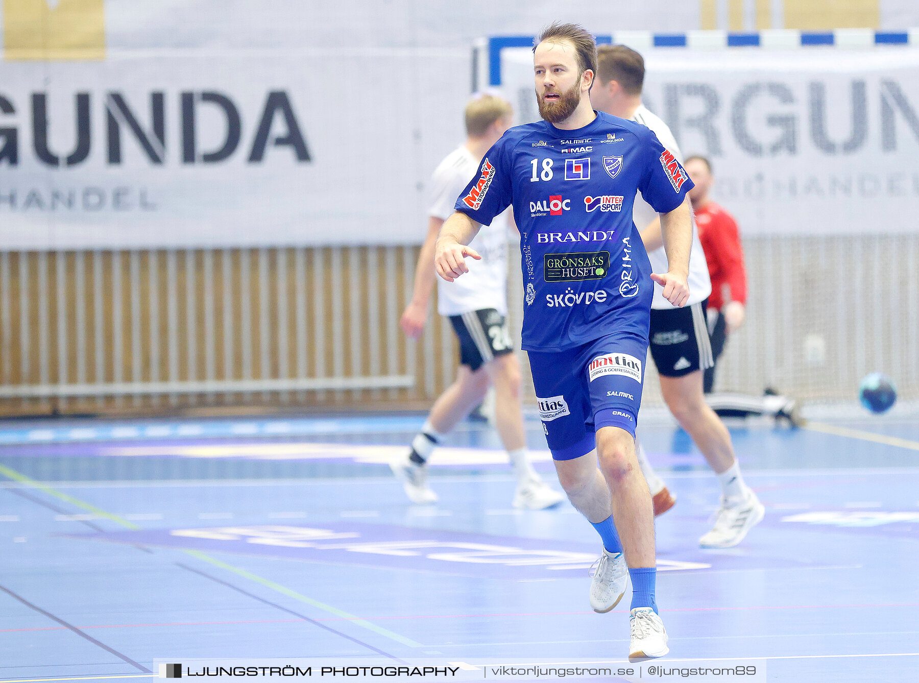 IFK Skövde HK-OV Helsingborg HK 25-30,herr,Arena Skövde,Skövde,Sverige,Handboll,,2022,323619