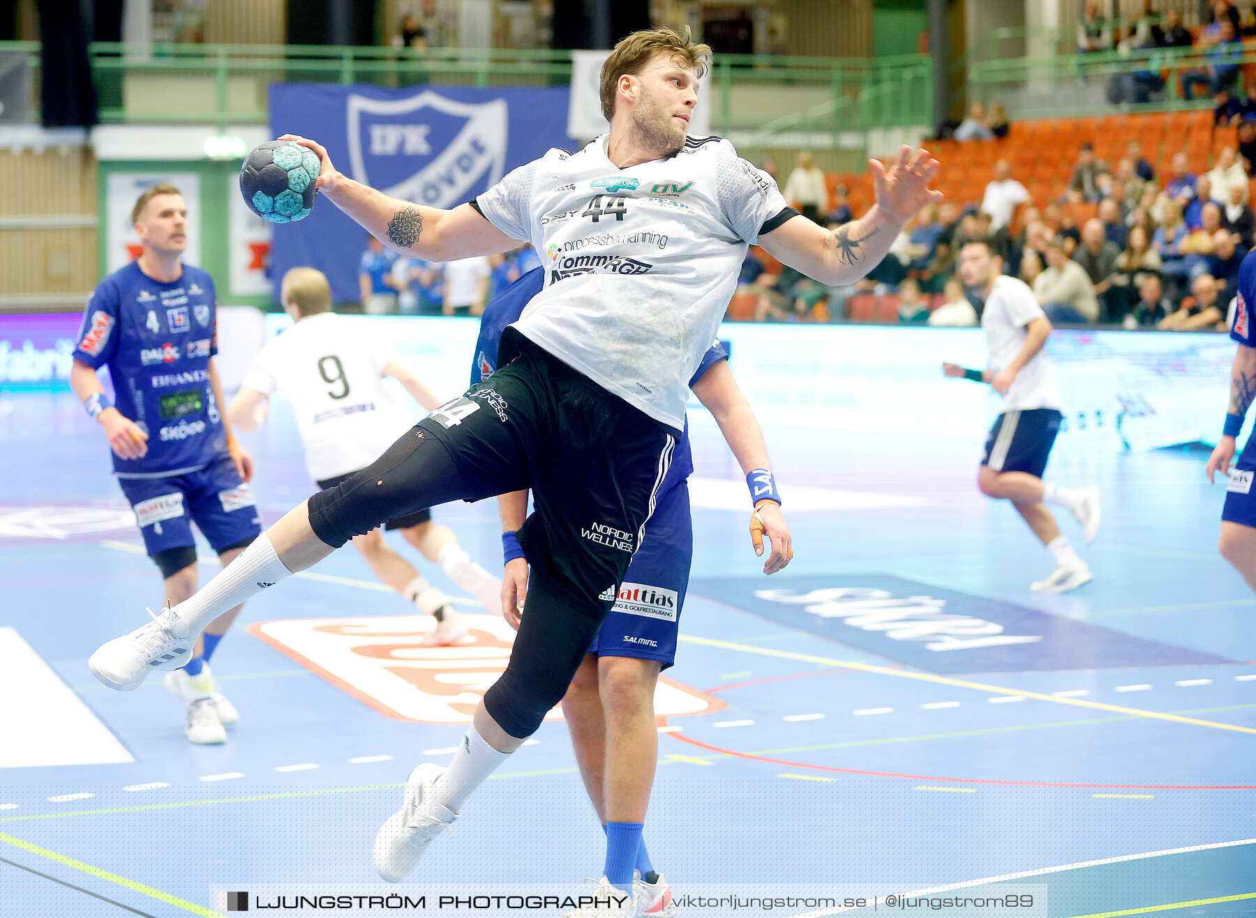 IFK Skövde HK-OV Helsingborg HK 25-30,herr,Arena Skövde,Skövde,Sverige,Handboll,,2022,323624