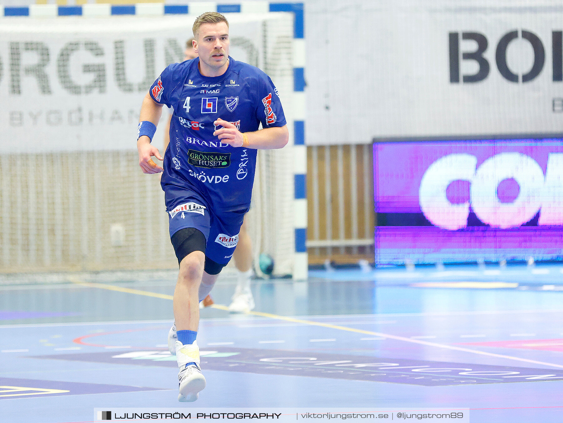 IFK Skövde HK-OV Helsingborg HK 25-30,herr,Arena Skövde,Skövde,Sverige,Handboll,,2022,323630