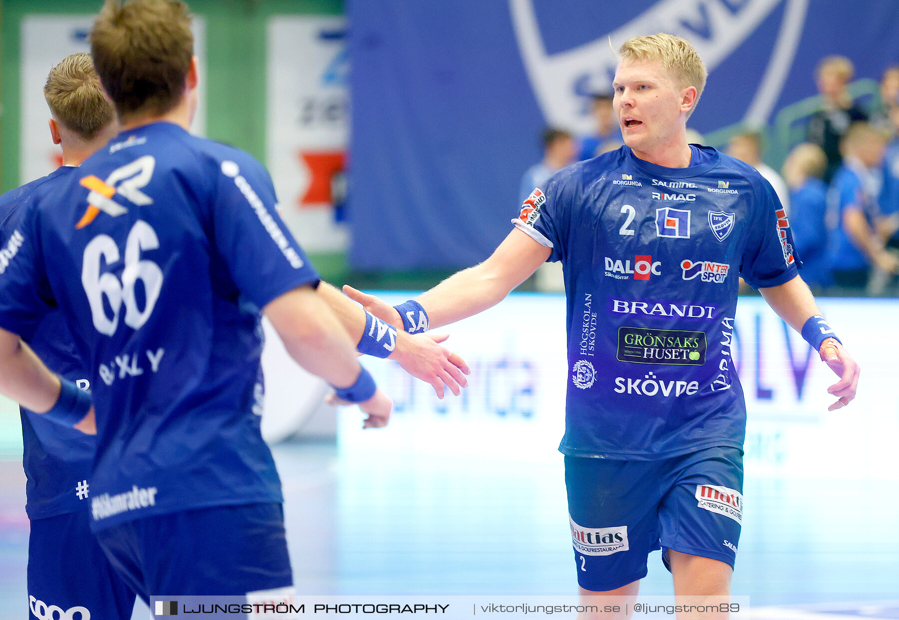 IFK Skövde HK-OV Helsingborg HK 25-30,herr,Arena Skövde,Skövde,Sverige,Handboll,,2022,323631