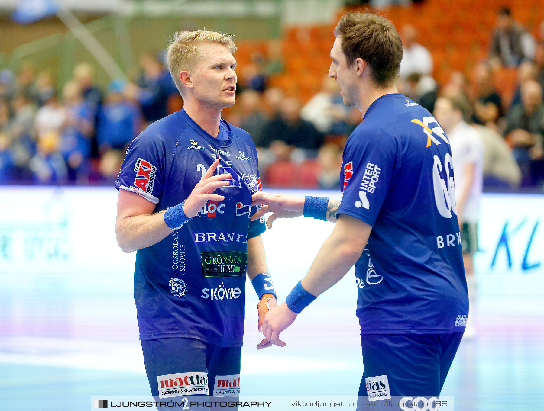 IFK Skövde HK-OV Helsingborg HK 25-30,herr,Arena Skövde,Skövde,Sverige,Handboll,,2022,323632