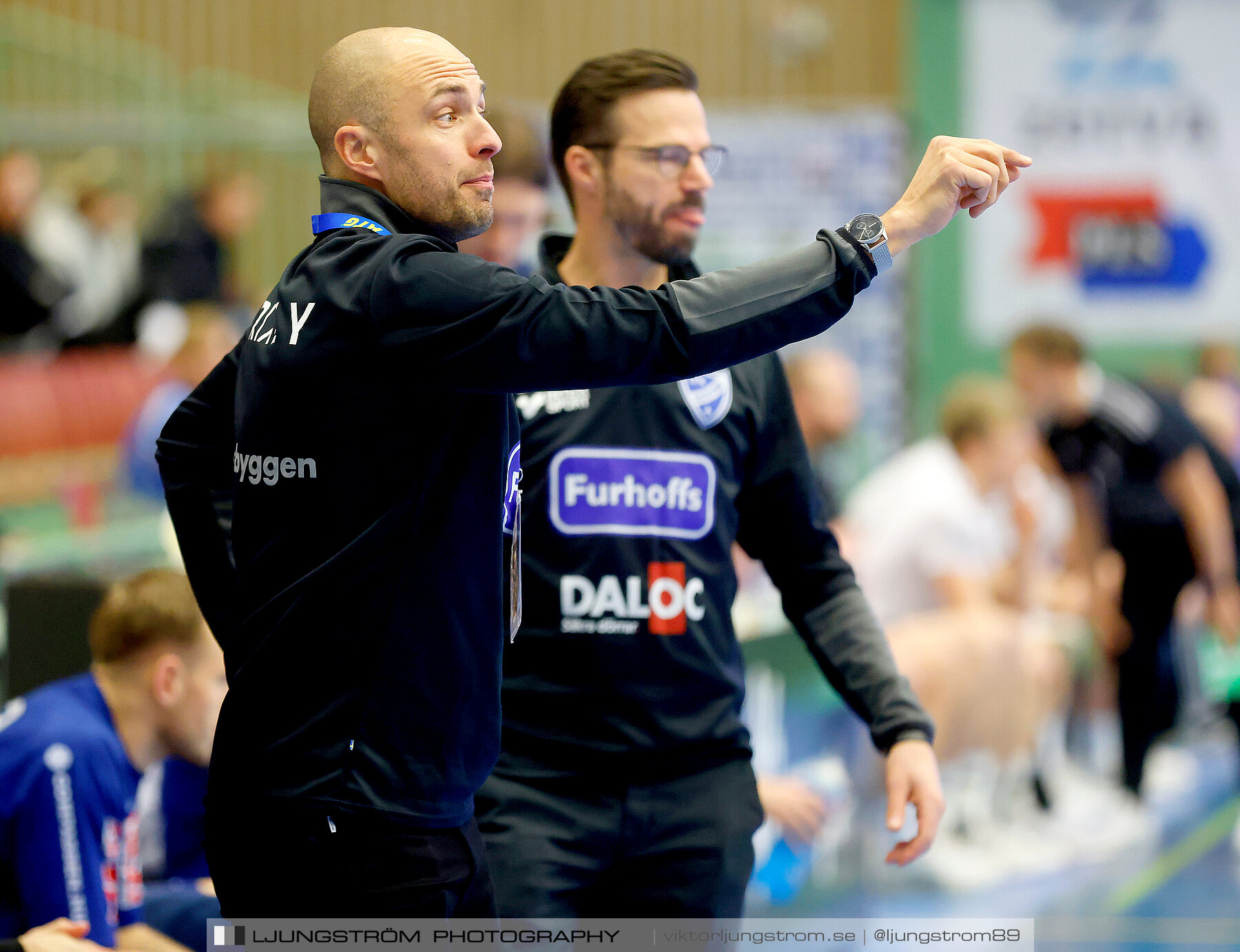 IFK Skövde HK-OV Helsingborg HK 25-30,herr,Arena Skövde,Skövde,Sverige,Handboll,,2022,323633