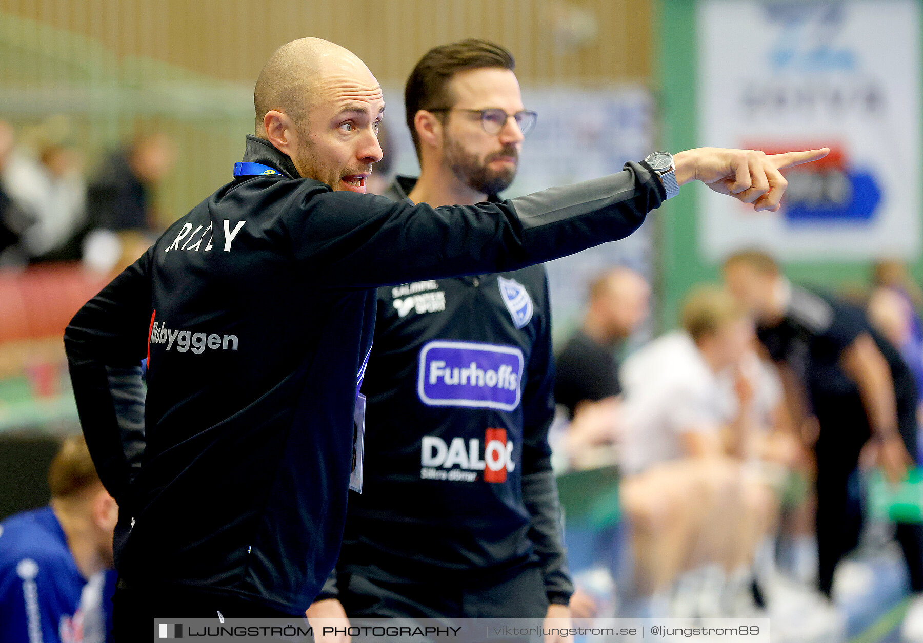 IFK Skövde HK-OV Helsingborg HK 25-30,herr,Arena Skövde,Skövde,Sverige,Handboll,,2022,323634