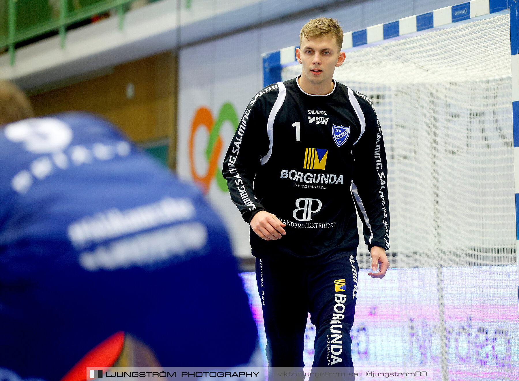 IFK Skövde HK-OV Helsingborg HK 25-30,herr,Arena Skövde,Skövde,Sverige,Handboll,,2022,323642