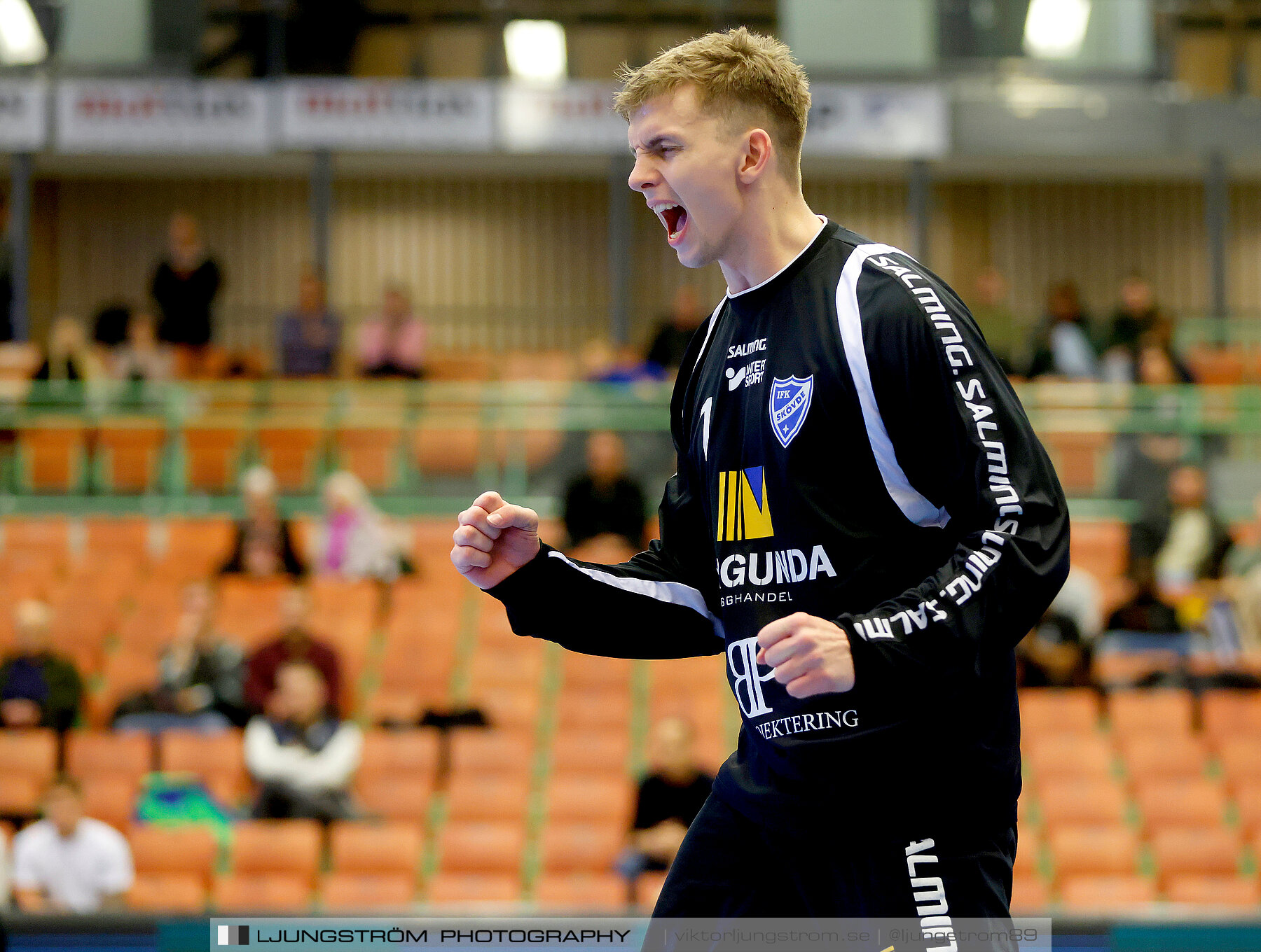 IFK Skövde HK-OV Helsingborg HK 25-30,herr,Arena Skövde,Skövde,Sverige,Handboll,,2022,323643