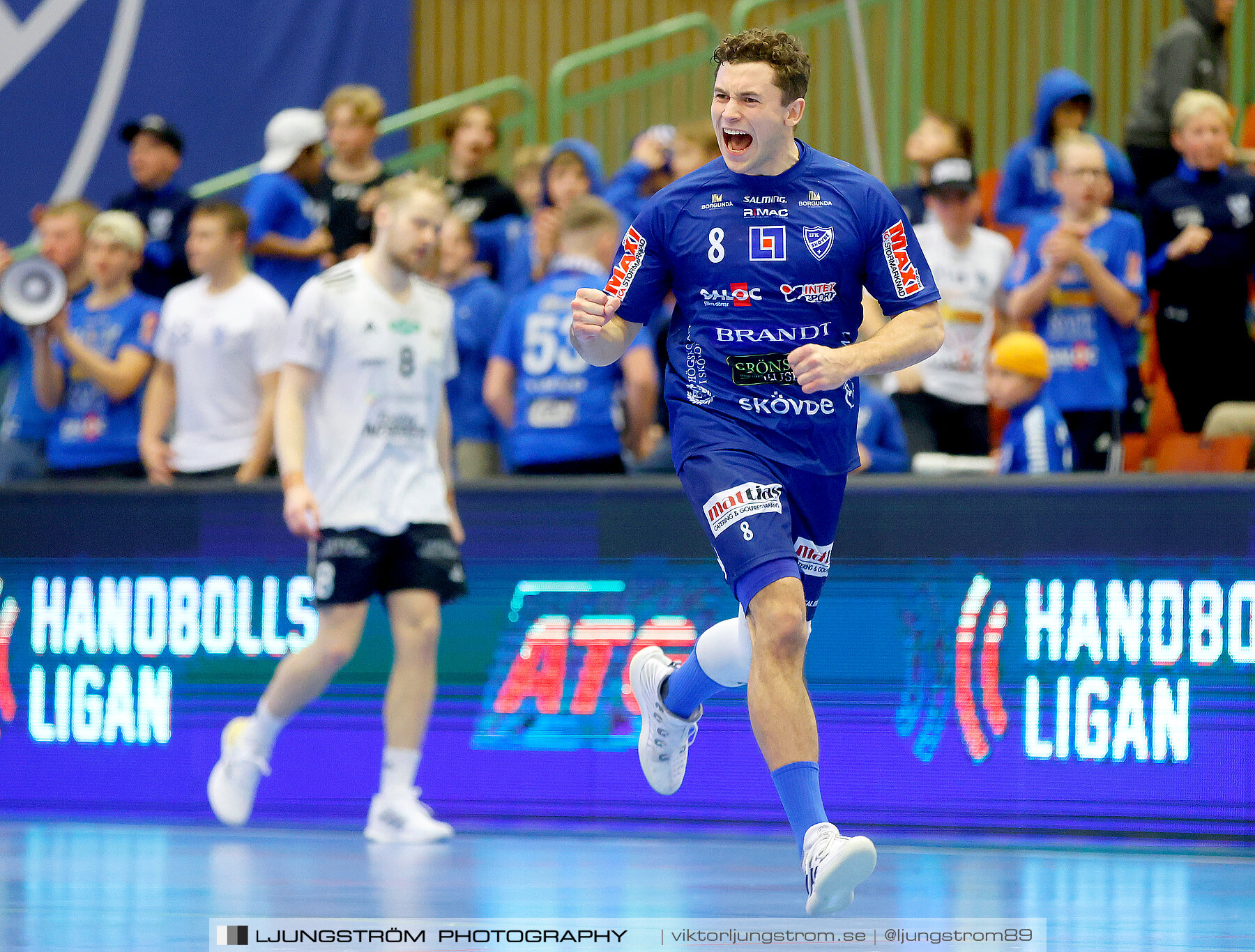 IFK Skövde HK-OV Helsingborg HK 25-30,herr,Arena Skövde,Skövde,Sverige,Handboll,,2022,323646