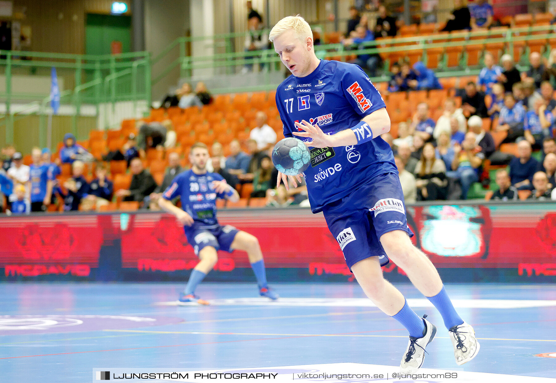 IFK Skövde HK-OV Helsingborg HK 25-30,herr,Arena Skövde,Skövde,Sverige,Handboll,,2022,323650