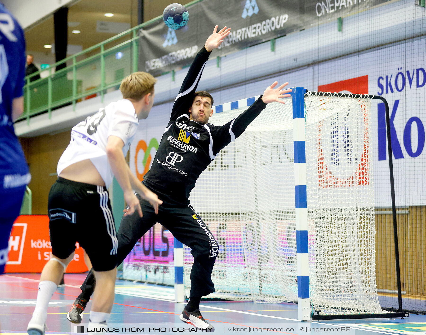 IFK Skövde HK-OV Helsingborg HK 25-30,herr,Arena Skövde,Skövde,Sverige,Handboll,,2022,323654