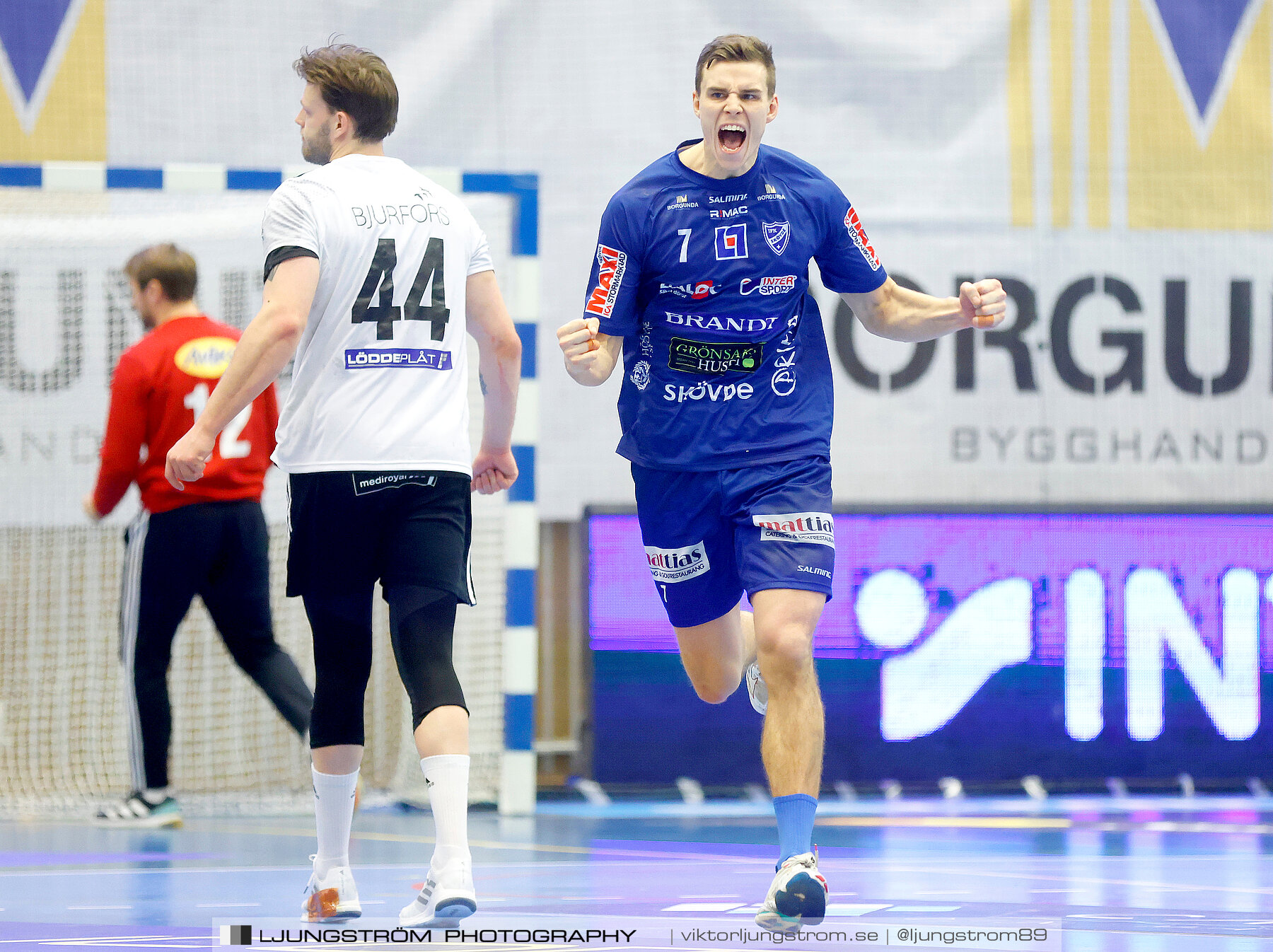 IFK Skövde HK-OV Helsingborg HK 25-30,herr,Arena Skövde,Skövde,Sverige,Handboll,,2022,323658