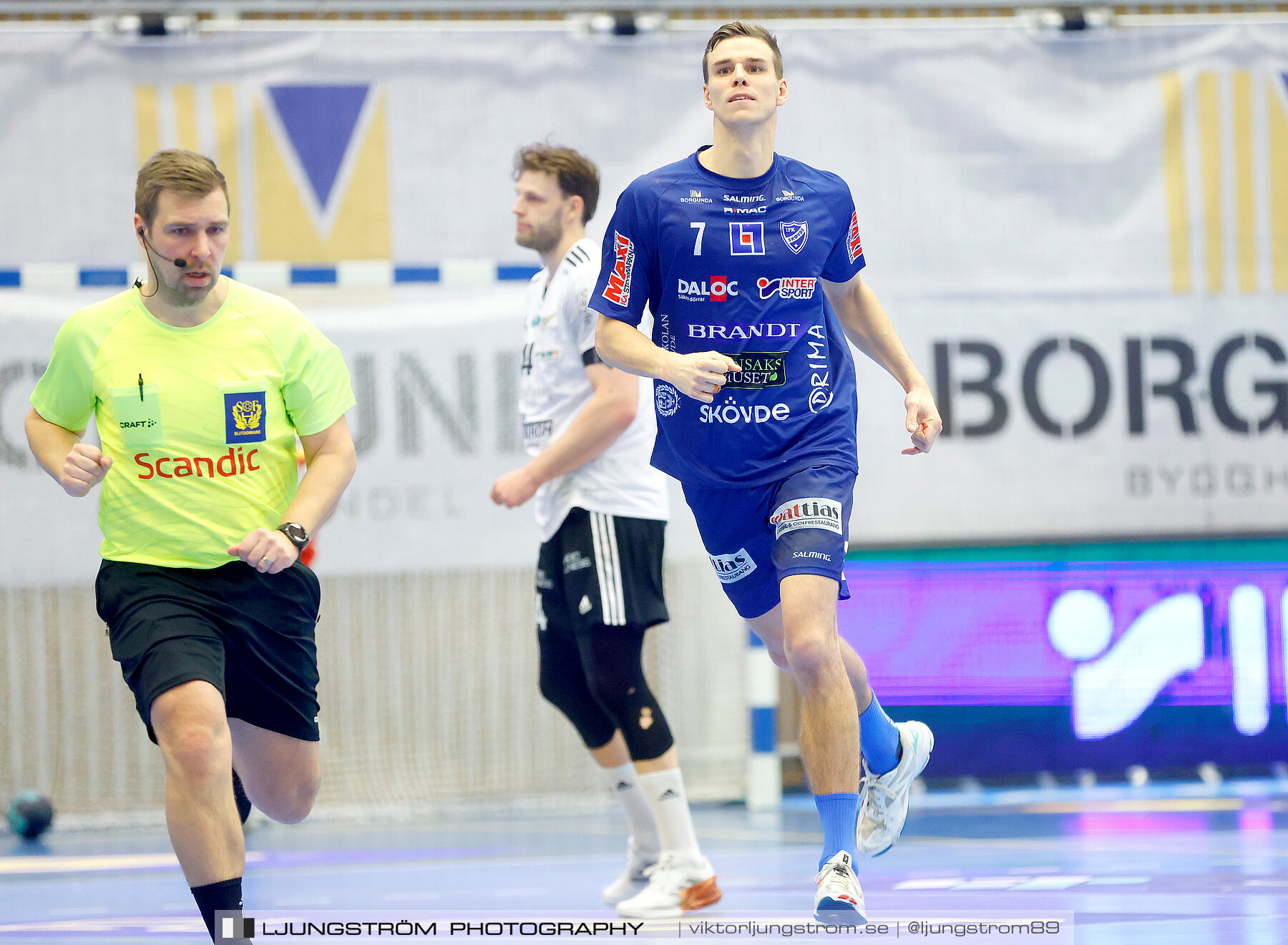 IFK Skövde HK-OV Helsingborg HK 25-30,herr,Arena Skövde,Skövde,Sverige,Handboll,,2022,323660