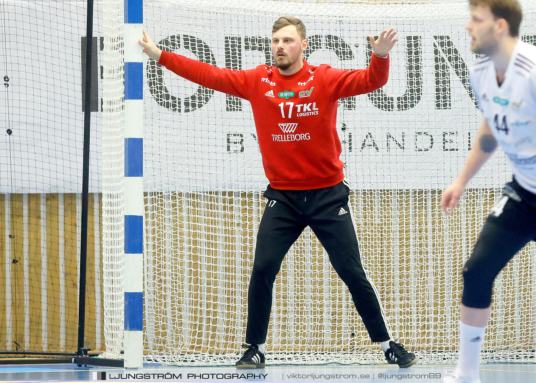 IFK Skövde HK-OV Helsingborg HK 25-30,herr,Arena Skövde,Skövde,Sverige,Handboll,,2022,323665