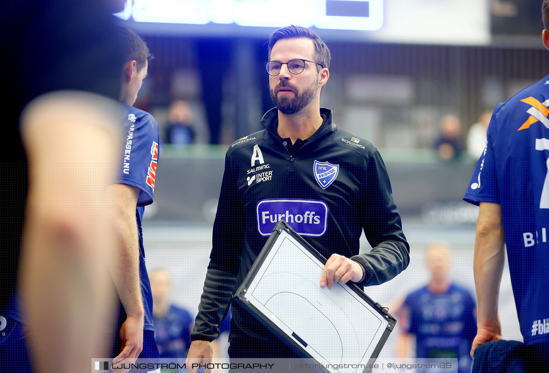 IFK Skövde HK-OV Helsingborg HK 25-30,herr,Arena Skövde,Skövde,Sverige,Handboll,,2022,323671