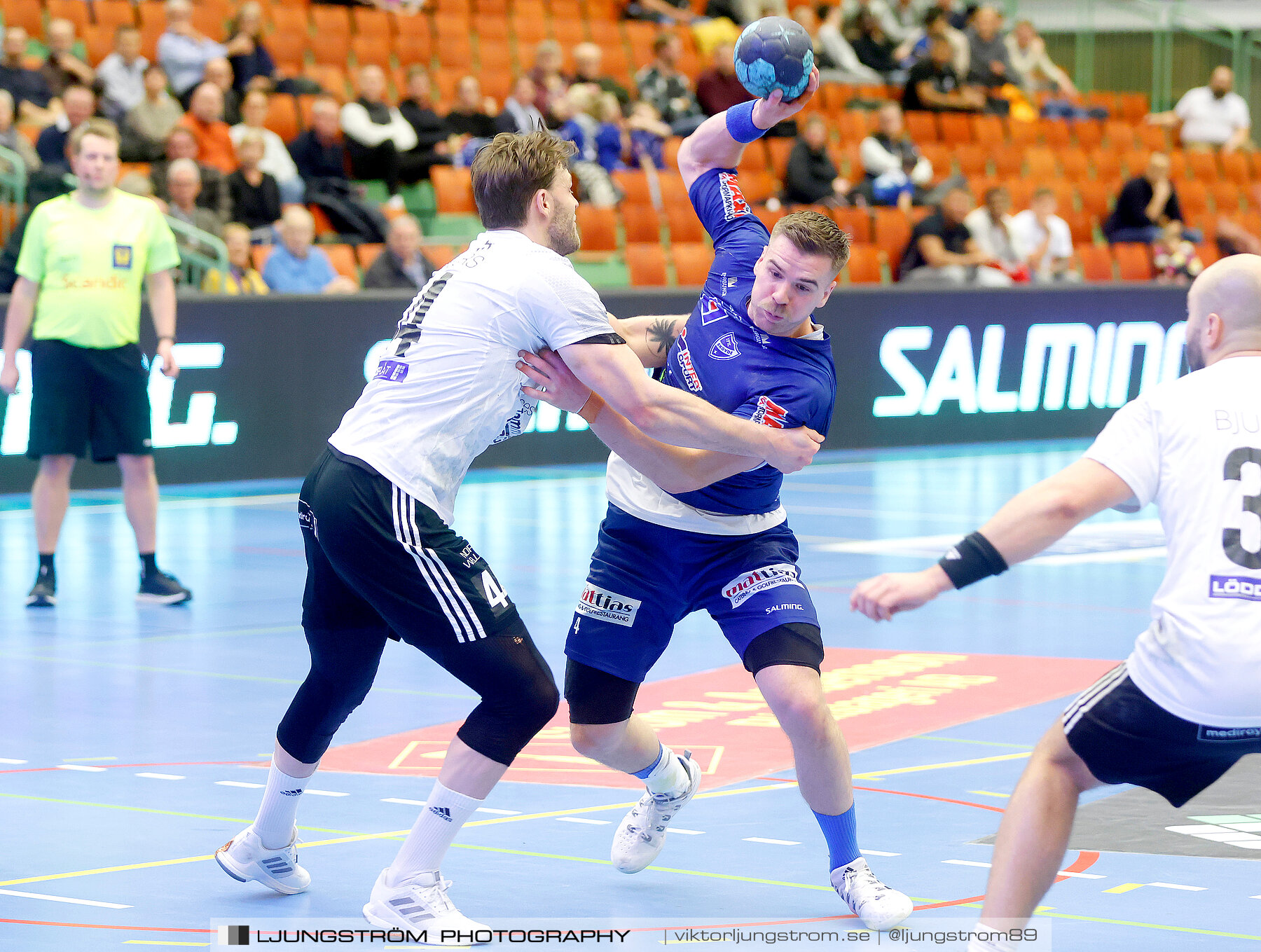 IFK Skövde HK-OV Helsingborg HK 25-30,herr,Arena Skövde,Skövde,Sverige,Handboll,,2022,323675