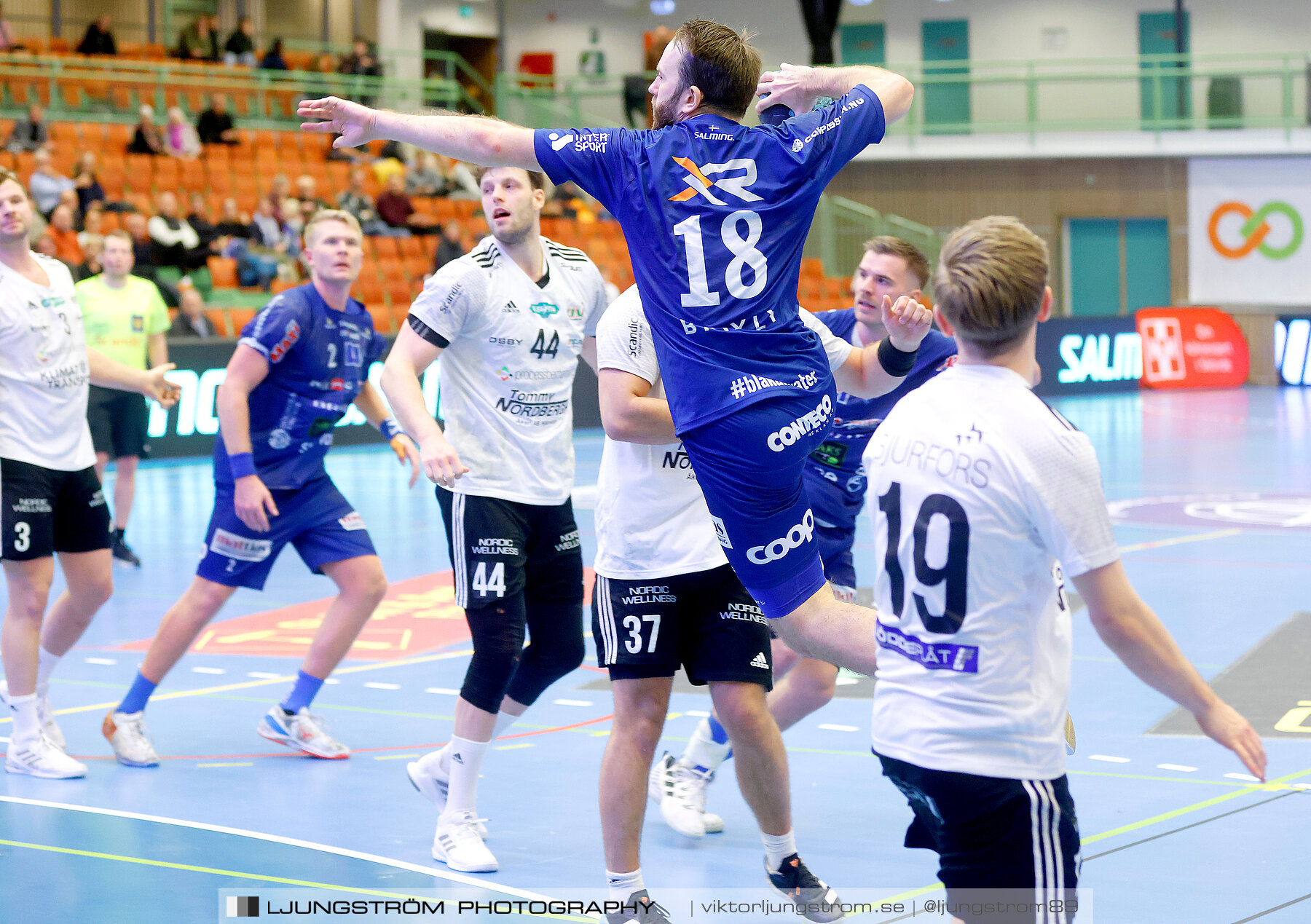 IFK Skövde HK-OV Helsingborg HK 25-30,herr,Arena Skövde,Skövde,Sverige,Handboll,,2022,323677