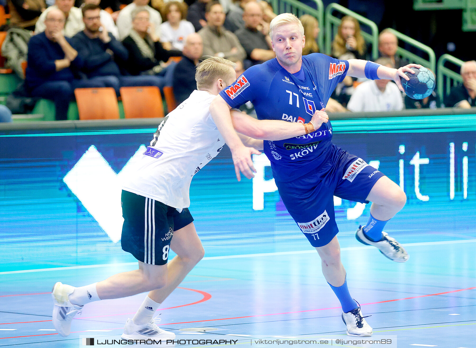 IFK Skövde HK-OV Helsingborg HK 25-30,herr,Arena Skövde,Skövde,Sverige,Handboll,,2022,323685